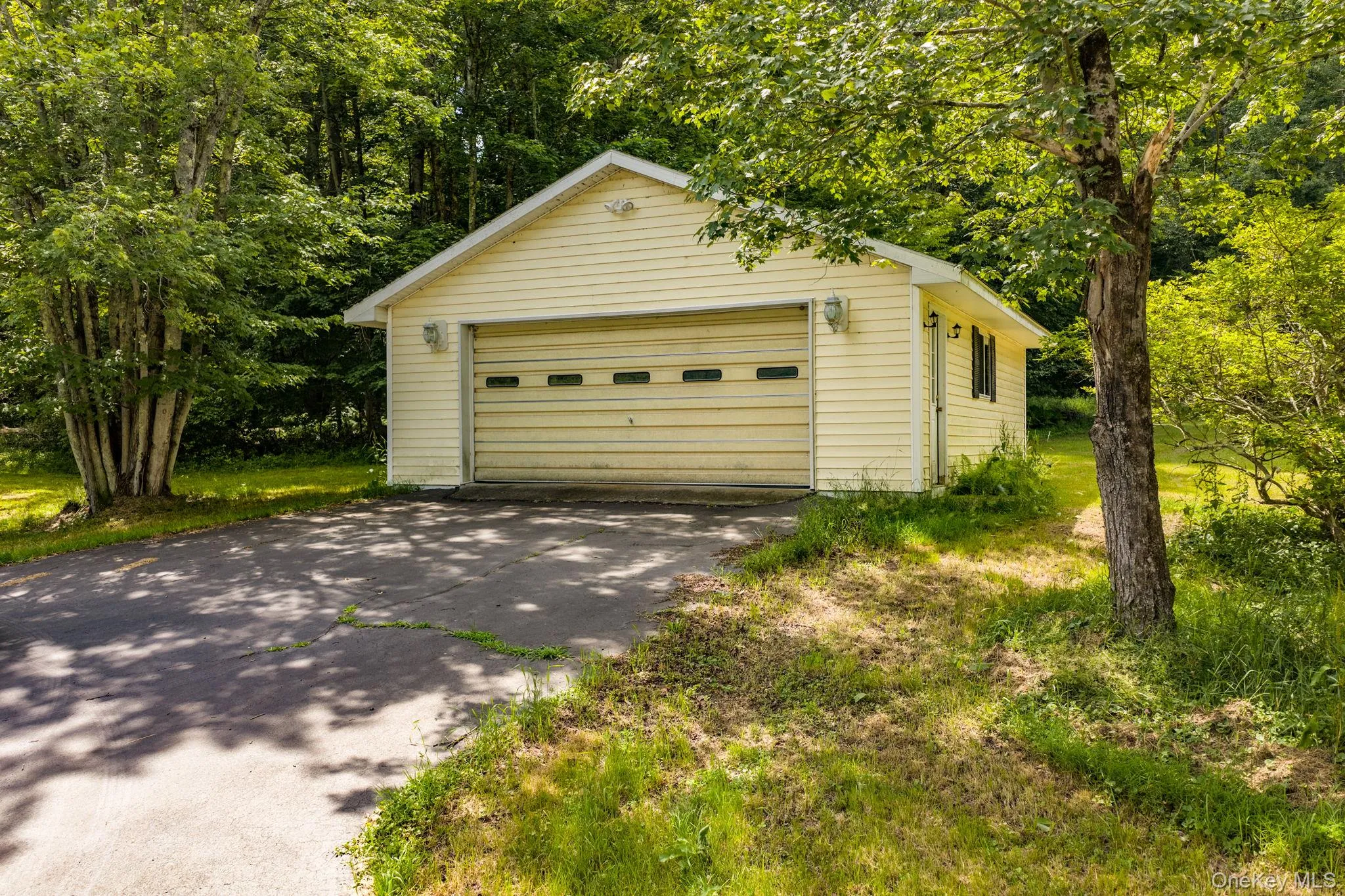 10 Hoffman Road, Fremont, NY, 3 Bedrooms Bedrooms, 8 Rooms Rooms,1 BathroomBathrooms,Residential,For Rent,Hoffman,0,1020034 10 Hoffman Road, Fremont, NY, 3 Bedrooms Bedrooms, 8 Rooms Rooms,1 BathroomBathrooms,Residential,For Rent,Hoffman,0,1020034