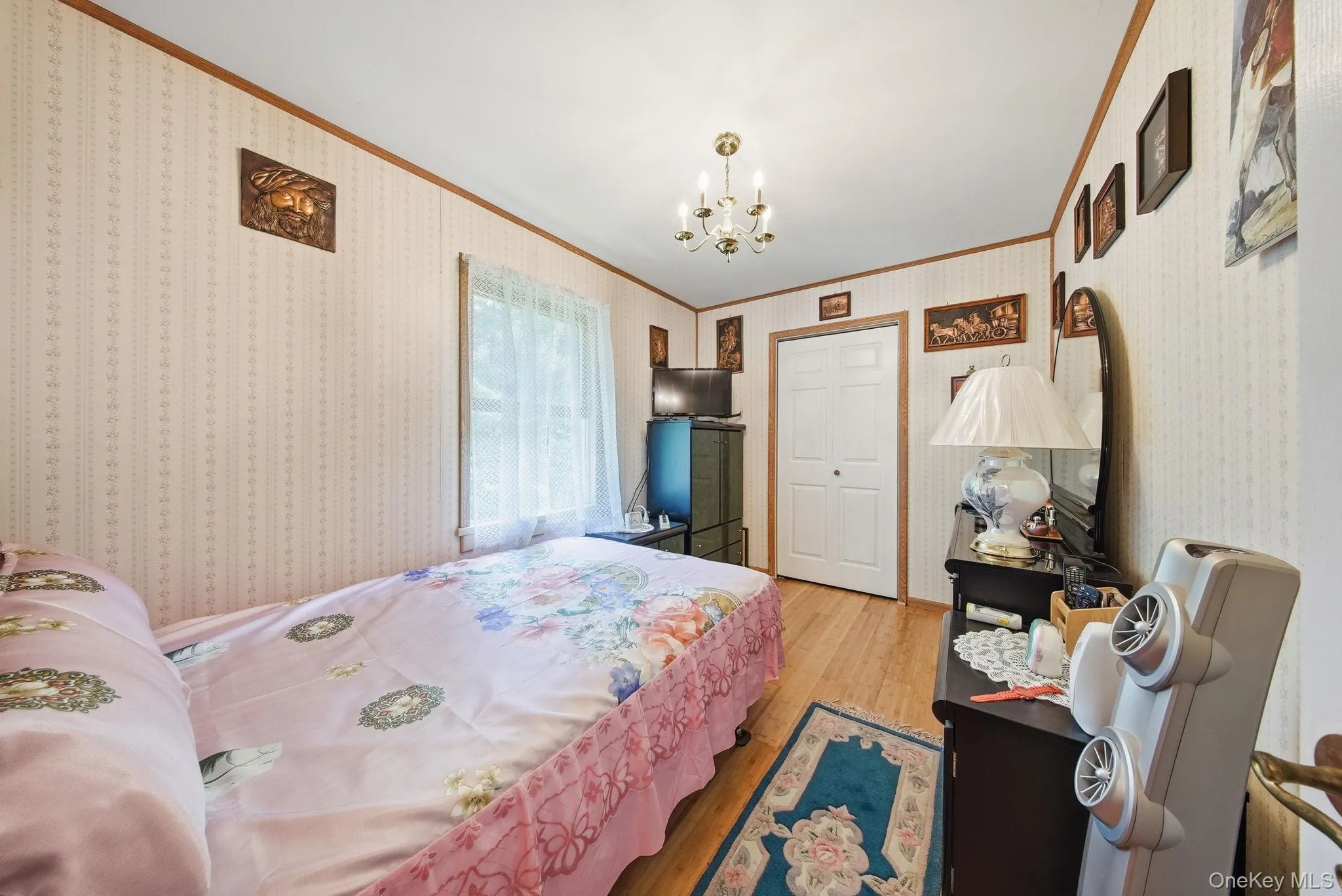 10 Hoffman Road, Fremont, NY, 3 Bedrooms Bedrooms, 8 Rooms Rooms,1 BathroomBathrooms,Residential,For Rent,Hoffman,0,1020034 10 Hoffman Road, Fremont, NY, 3 Bedrooms Bedrooms, 8 Rooms Rooms,1 BathroomBathrooms,Residential,For Rent,Hoffman,0,1020034