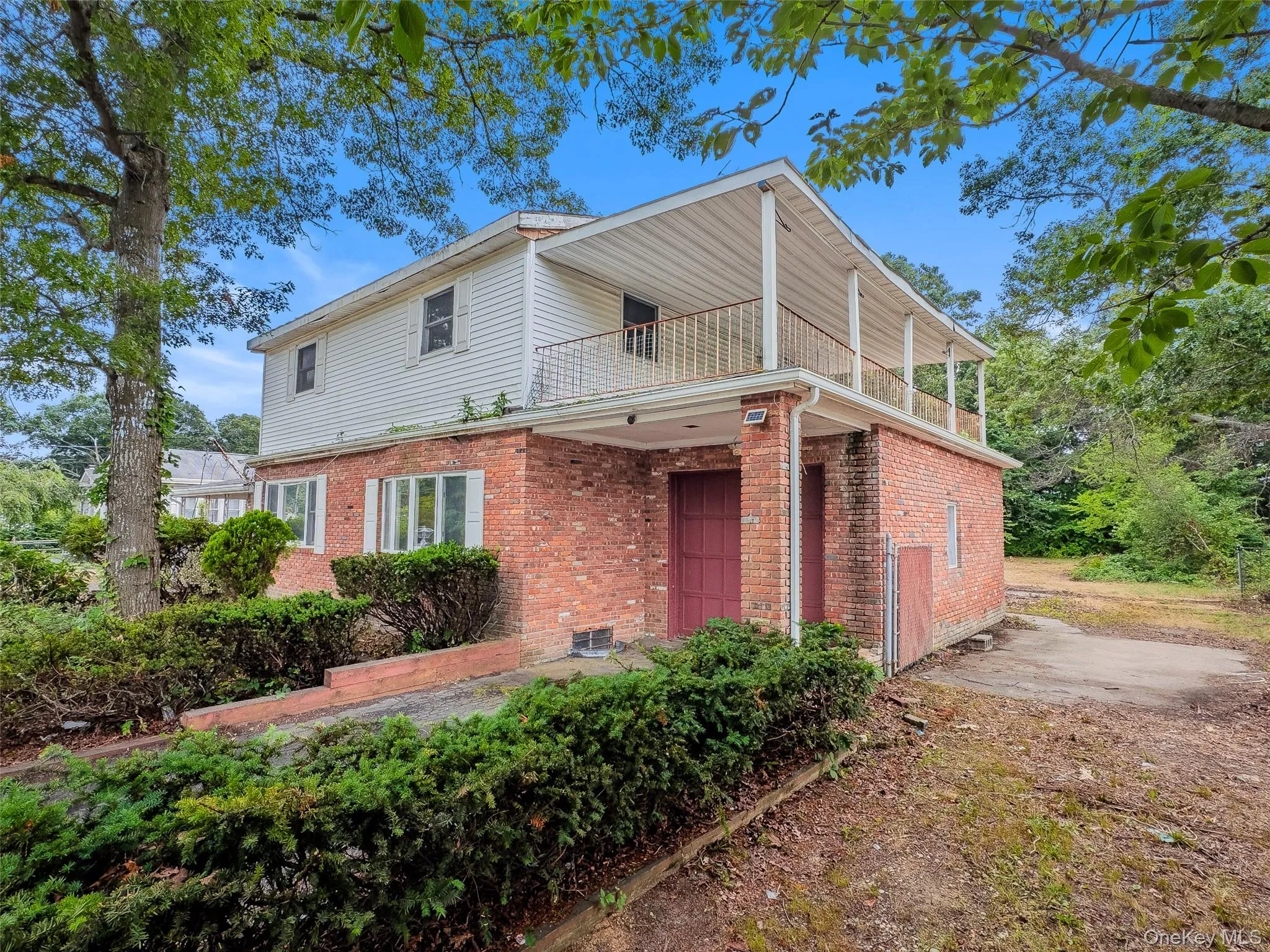 10 Windsor Place, Brookhaven, NY, 3 Bedrooms Bedrooms, 9 Rooms Rooms,3 BathroomsBathrooms,Residential,For Rent,Windsor,0,1020035 10 Windsor Place, Brookhaven, NY, 3 Bedrooms Bedrooms, 9 Rooms Rooms,3 BathroomsBathrooms,Residential,For Rent,Windsor,0,1020035
