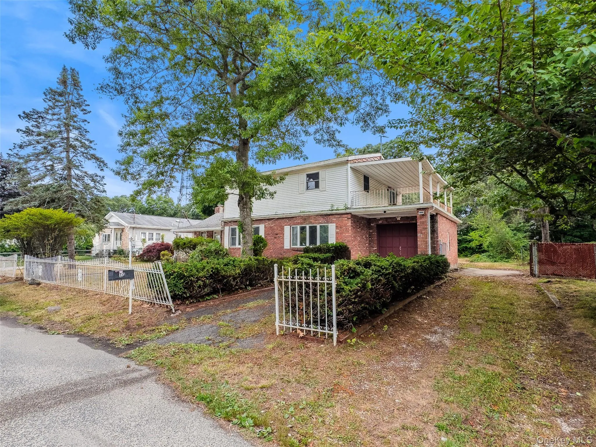 10 Windsor Place, Brookhaven, NY, 3 Bedrooms Bedrooms, 9 Rooms Rooms,3 BathroomsBathrooms,Residential,For Rent,Windsor,0,1020035 10 Windsor Place, Brookhaven, NY, 3 Bedrooms Bedrooms, 9 Rooms Rooms,3 BathroomsBathrooms,Residential,For Rent,Windsor,0,1020035