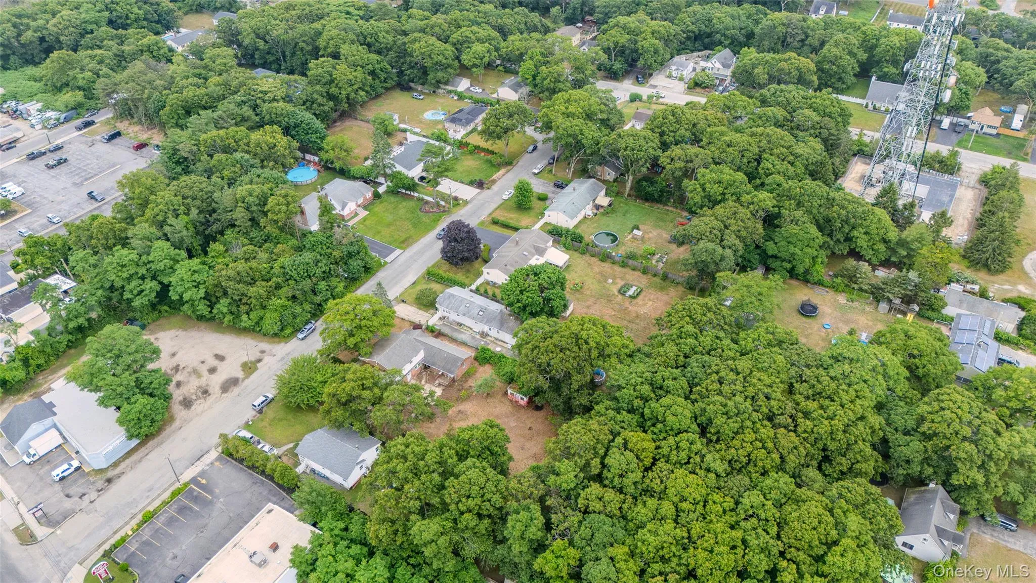 10 Windsor Place, Brookhaven, NY, 3 Bedrooms Bedrooms, 9 Rooms Rooms,3 BathroomsBathrooms,Residential,For Rent,Windsor,0,1020035 10 Windsor Place, Brookhaven, NY, 3 Bedrooms Bedrooms, 9 Rooms Rooms,3 BathroomsBathrooms,Residential,For Rent,Windsor,0,1020035