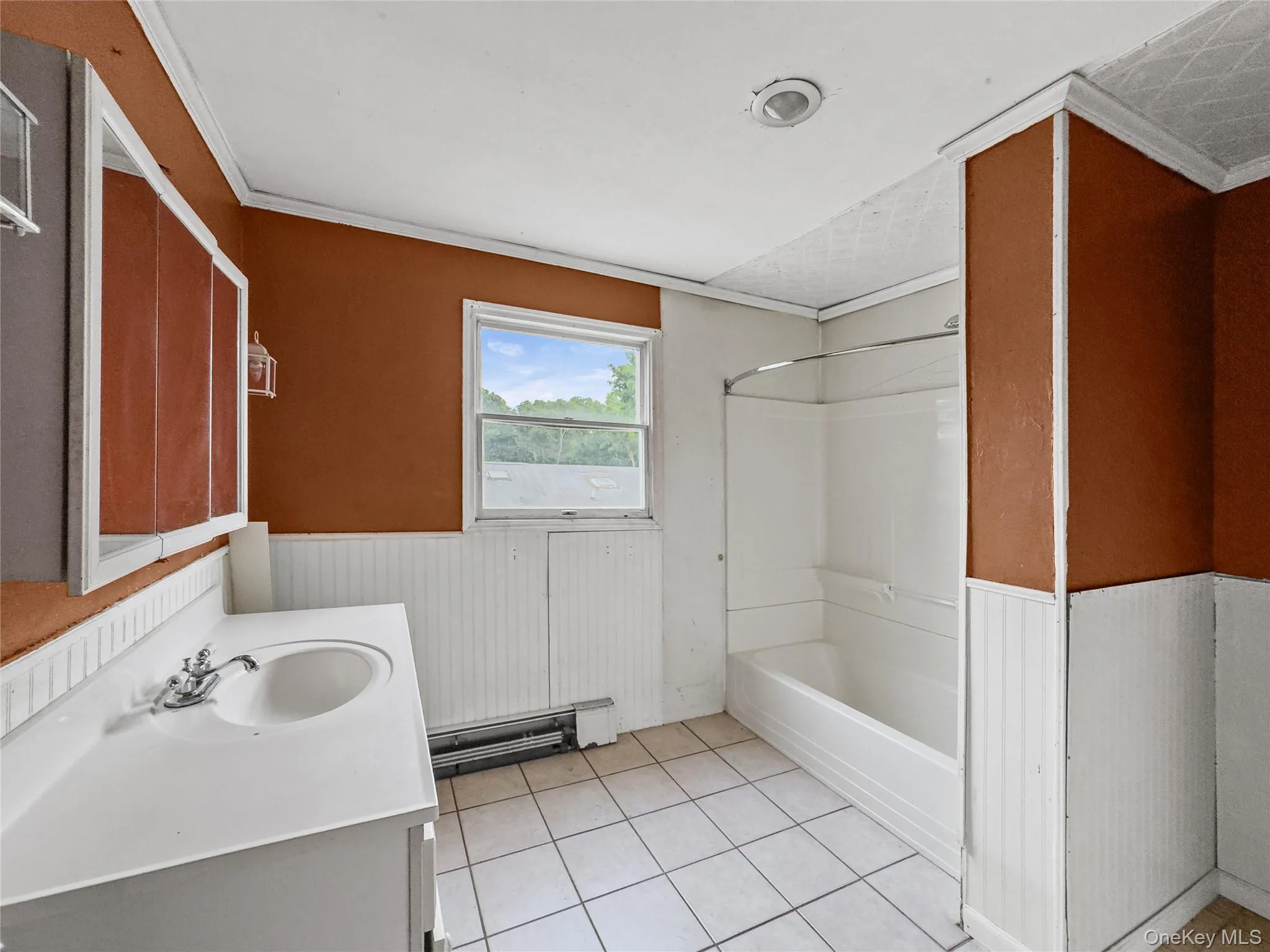 10 Windsor Place, Brookhaven, NY, 3 Bedrooms Bedrooms, 9 Rooms Rooms,3 BathroomsBathrooms,Residential,For Rent,Windsor,0,1020035 10 Windsor Place, Brookhaven, NY, 3 Bedrooms Bedrooms, 9 Rooms Rooms,3 BathroomsBathrooms,Residential,For Rent,Windsor,0,1020035