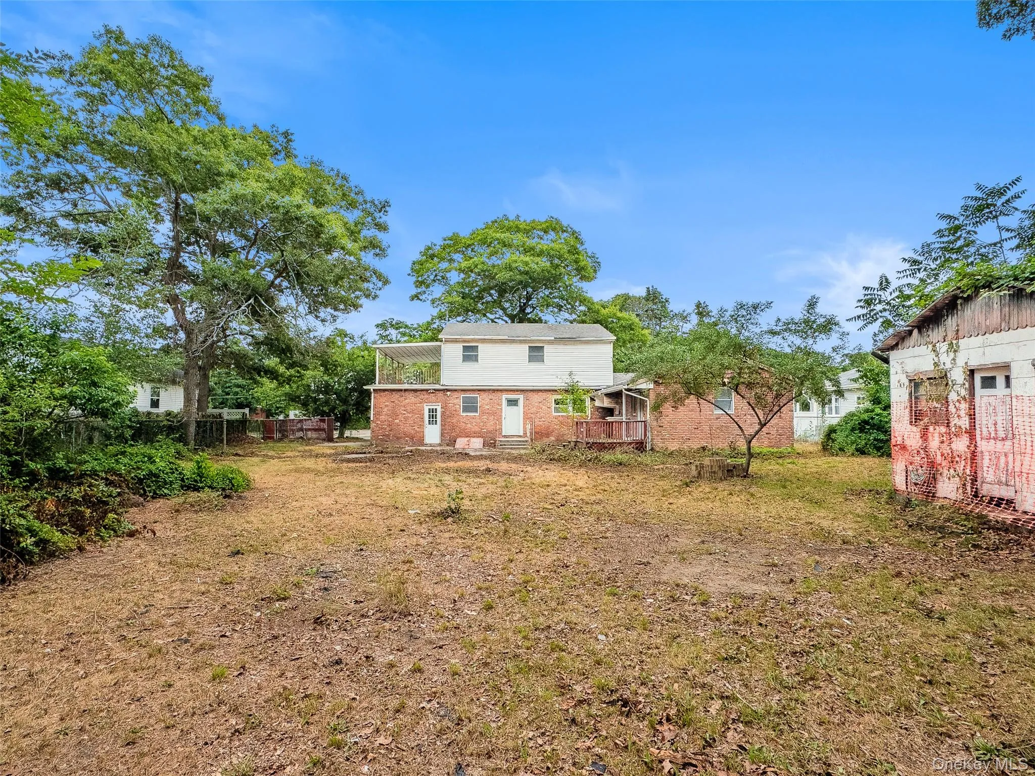 10 Windsor Place, Brookhaven, NY, 3 Bedrooms Bedrooms, 9 Rooms Rooms,3 BathroomsBathrooms,Residential,For Rent,Windsor,0,1020035 10 Windsor Place, Brookhaven, NY, 3 Bedrooms Bedrooms, 9 Rooms Rooms,3 BathroomsBathrooms,Residential,For Rent,Windsor,0,1020035