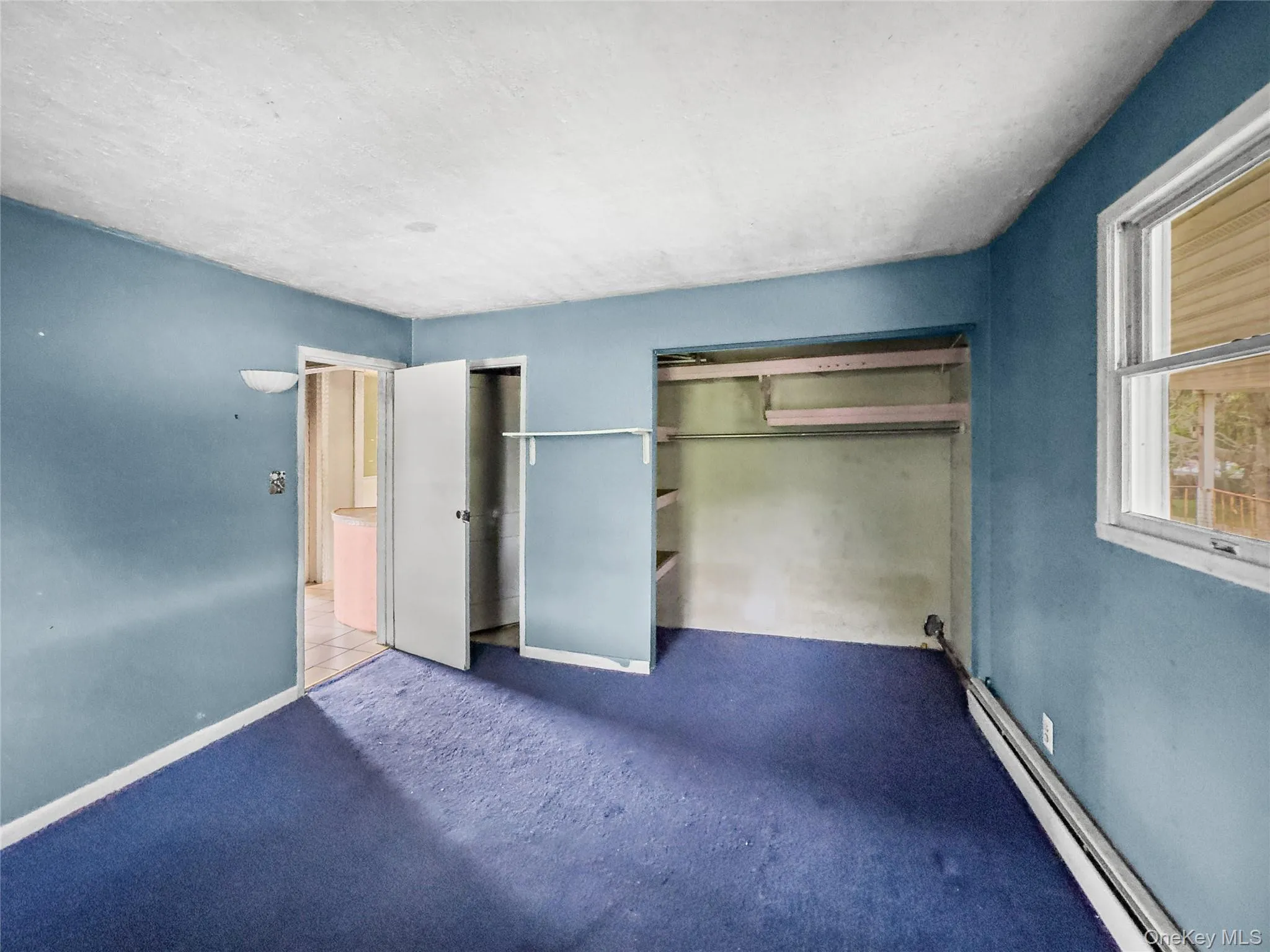 10 Windsor Place, Brookhaven, NY, 3 Bedrooms Bedrooms, 9 Rooms Rooms,3 BathroomsBathrooms,Residential,For Rent,Windsor,0,1020035 10 Windsor Place, Brookhaven, NY, 3 Bedrooms Bedrooms, 9 Rooms Rooms,3 BathroomsBathrooms,Residential,For Rent,Windsor,0,1020035
