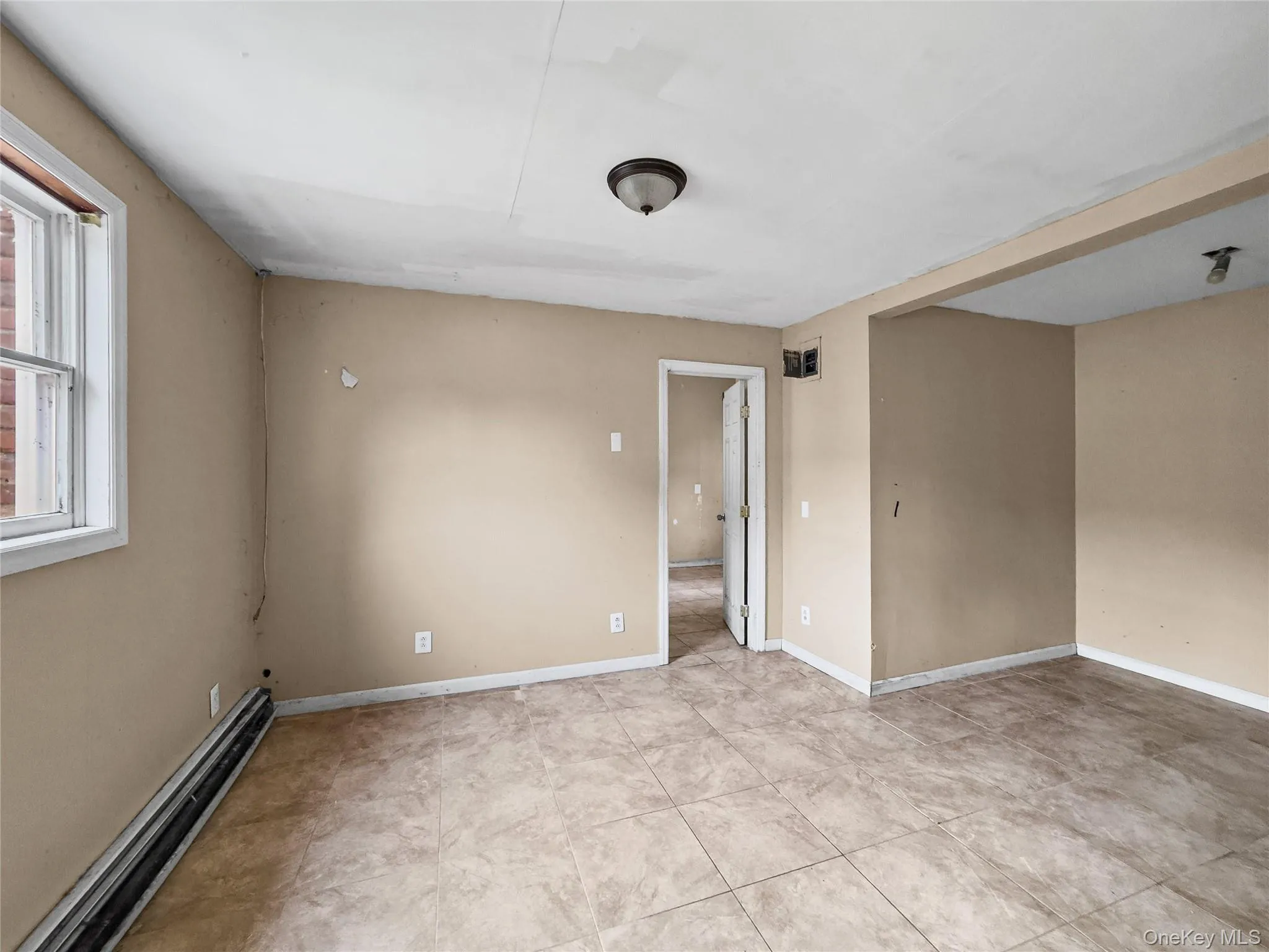 10 Windsor Place, Brookhaven, NY, 3 Bedrooms Bedrooms, 9 Rooms Rooms,3 BathroomsBathrooms,Residential,For Rent,Windsor,0,1020035 10 Windsor Place, Brookhaven, NY, 3 Bedrooms Bedrooms, 9 Rooms Rooms,3 BathroomsBathrooms,Residential,For Rent,Windsor,0,1020035