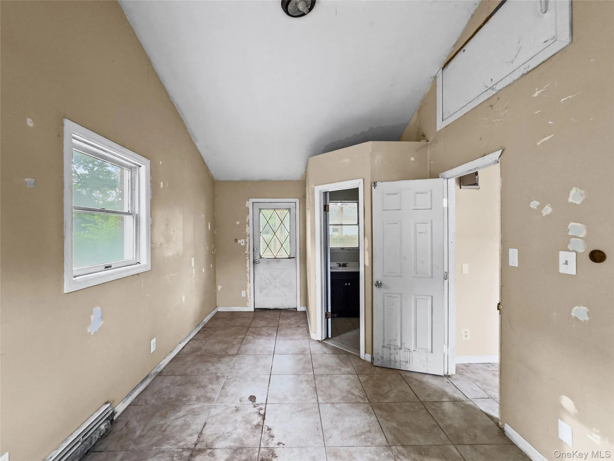 10 Windsor Place, Brookhaven, NY, 3 Bedrooms Bedrooms, 9 Rooms Rooms,3 BathroomsBathrooms,Residential,For Rent,Windsor,0,1020035 10 Windsor Place, Brookhaven, NY, 3 Bedrooms Bedrooms, 9 Rooms Rooms,3 BathroomsBathrooms,Residential,For Rent,Windsor,0,1020035