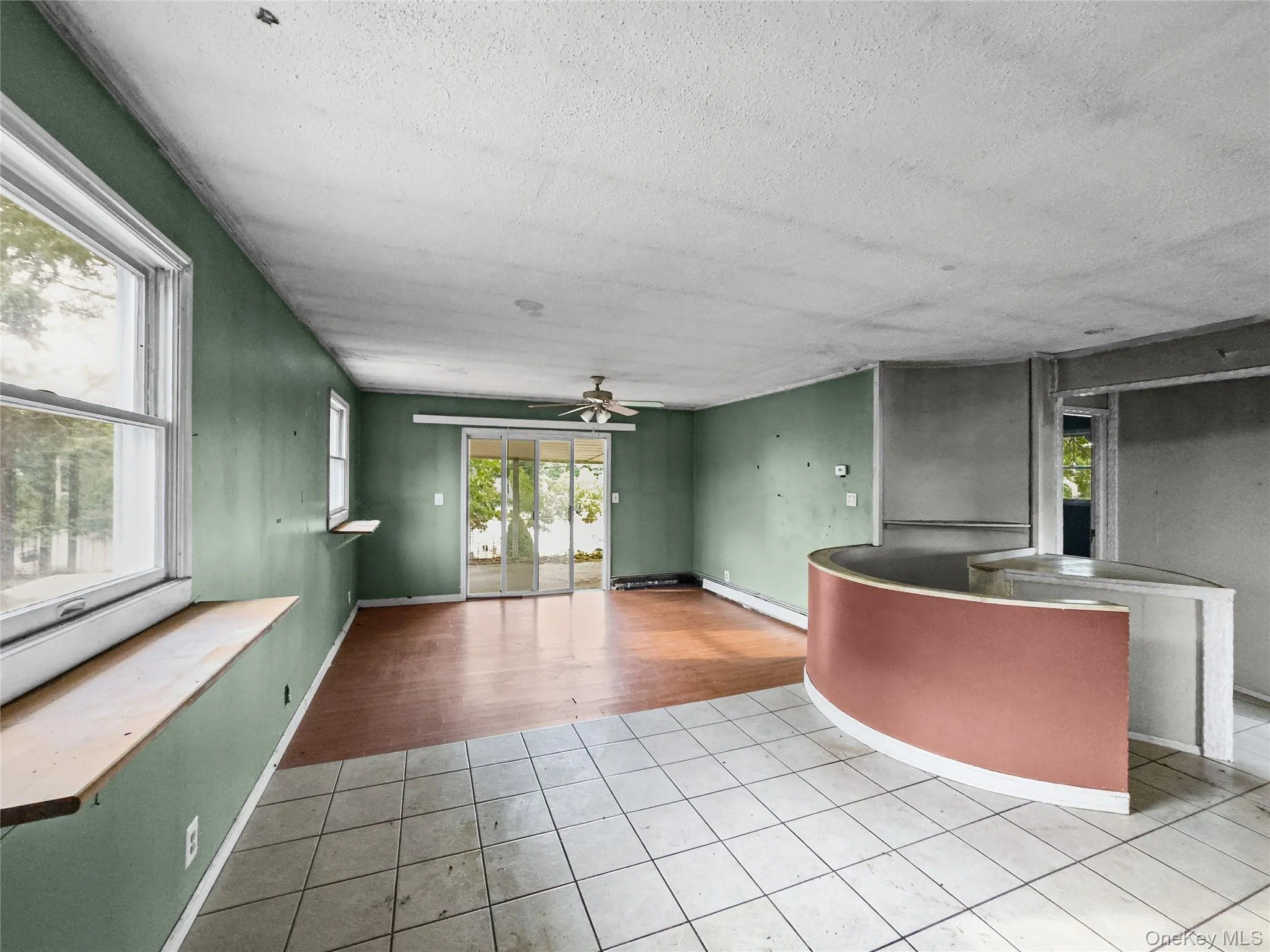 10 Windsor Place, Brookhaven, NY, 3 Bedrooms Bedrooms, 9 Rooms Rooms,3 BathroomsBathrooms,Residential,For Rent,Windsor,0,1020035 10 Windsor Place, Brookhaven, NY, 3 Bedrooms Bedrooms, 9 Rooms Rooms,3 BathroomsBathrooms,Residential,For Rent,Windsor,0,1020035