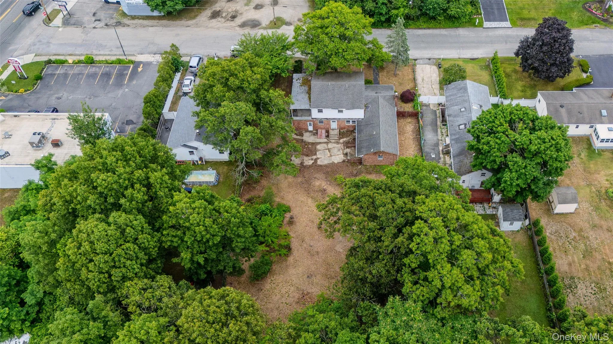 10 Windsor Place, Brookhaven, NY, 3 Bedrooms Bedrooms, 9 Rooms Rooms,3 BathroomsBathrooms,Residential,For Rent,Windsor,0,1020035 10 Windsor Place, Brookhaven, NY, 3 Bedrooms Bedrooms, 9 Rooms Rooms,3 BathroomsBathrooms,Residential,For Rent,Windsor,0,1020035
