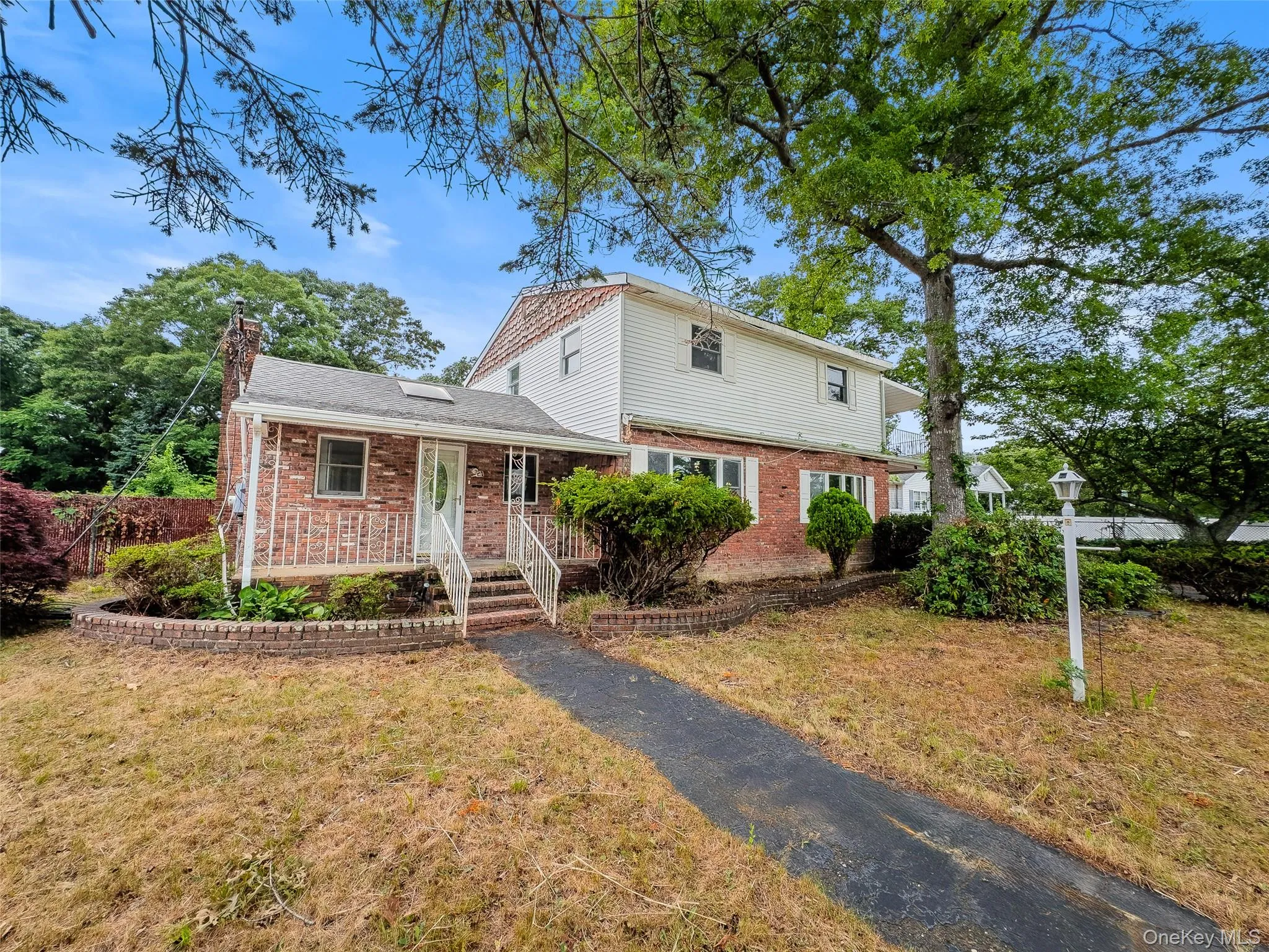 10 Windsor Place, Brookhaven, NY, 3 Bedrooms Bedrooms, 9 Rooms Rooms,3 BathroomsBathrooms,Residential,For Rent,Windsor,0,1020035 10 Windsor Place, Brookhaven, NY, 3 Bedrooms Bedrooms, 9 Rooms Rooms,3 BathroomsBathrooms,Residential,For Rent,Windsor,0,1020035