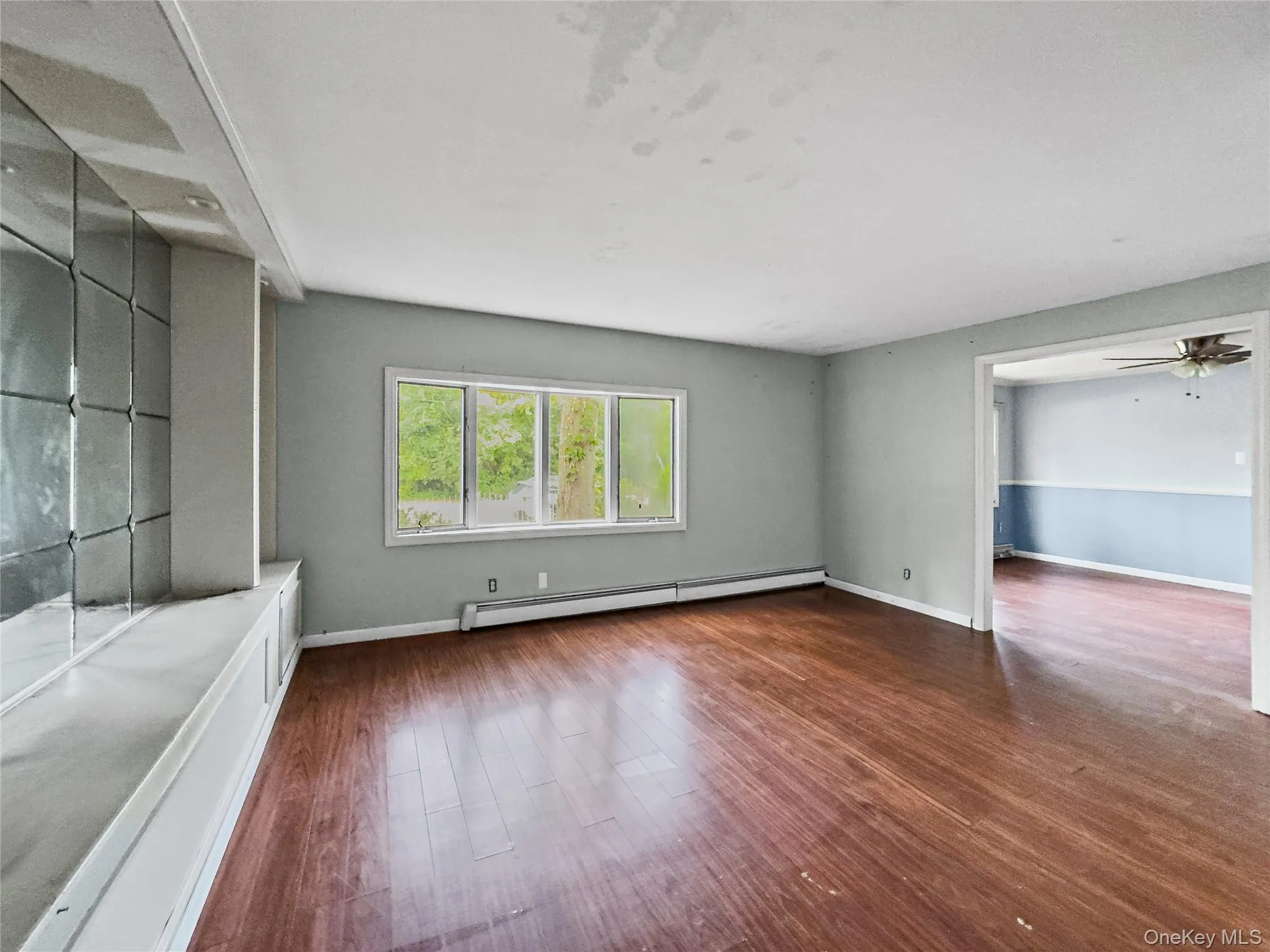 10 Windsor Place, Brookhaven, NY, 3 Bedrooms Bedrooms, 9 Rooms Rooms,3 BathroomsBathrooms,Residential,For Rent,Windsor,0,1020035 10 Windsor Place, Brookhaven, NY, 3 Bedrooms Bedrooms, 9 Rooms Rooms,3 BathroomsBathrooms,Residential,For Rent,Windsor,0,1020035