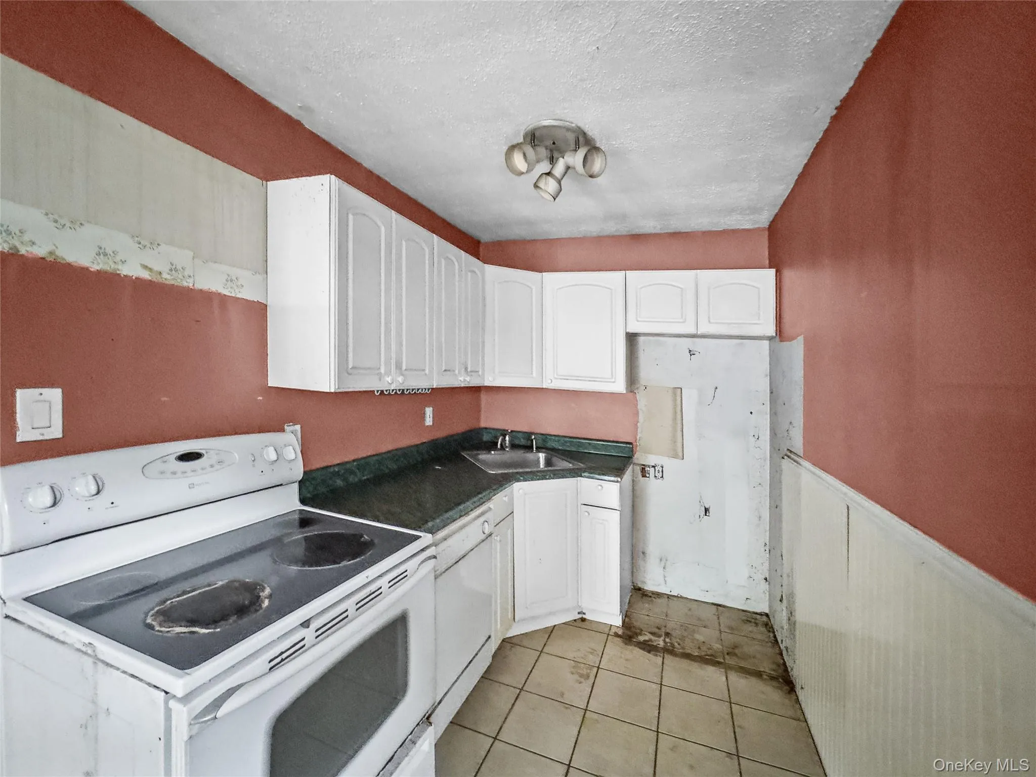 10 Windsor Place, Brookhaven, NY, 3 Bedrooms Bedrooms, 9 Rooms Rooms,3 BathroomsBathrooms,Residential,For Rent,Windsor,0,1020035 10 Windsor Place, Brookhaven, NY, 3 Bedrooms Bedrooms, 9 Rooms Rooms,3 BathroomsBathrooms,Residential,For Rent,Windsor,0,1020035