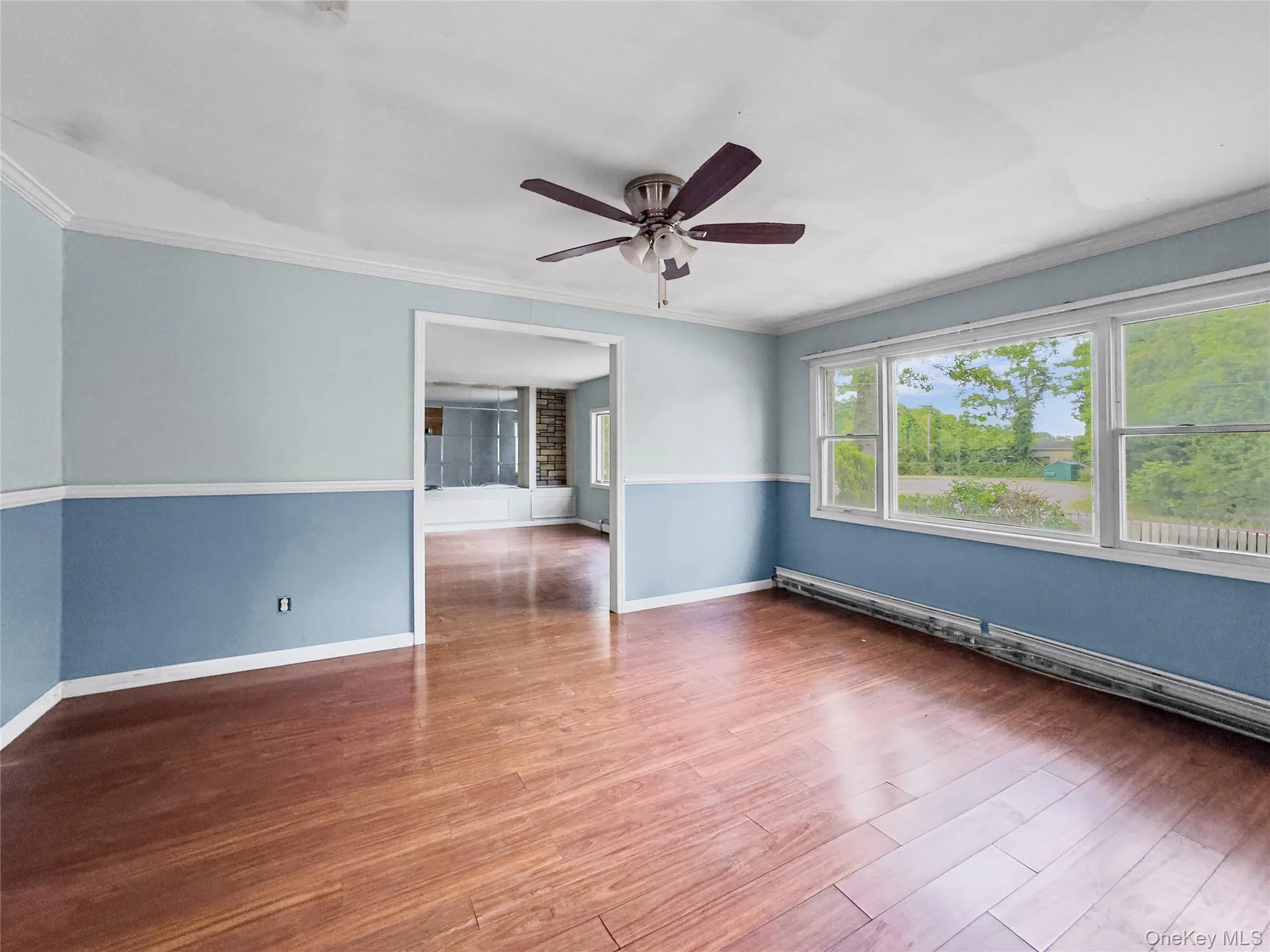 10 Windsor Place, Brookhaven, NY, 3 Bedrooms Bedrooms, 9 Rooms Rooms,3 BathroomsBathrooms,Residential,For Rent,Windsor,0,1020035 10 Windsor Place, Brookhaven, NY, 3 Bedrooms Bedrooms, 9 Rooms Rooms,3 BathroomsBathrooms,Residential,For Rent,Windsor,0,1020035