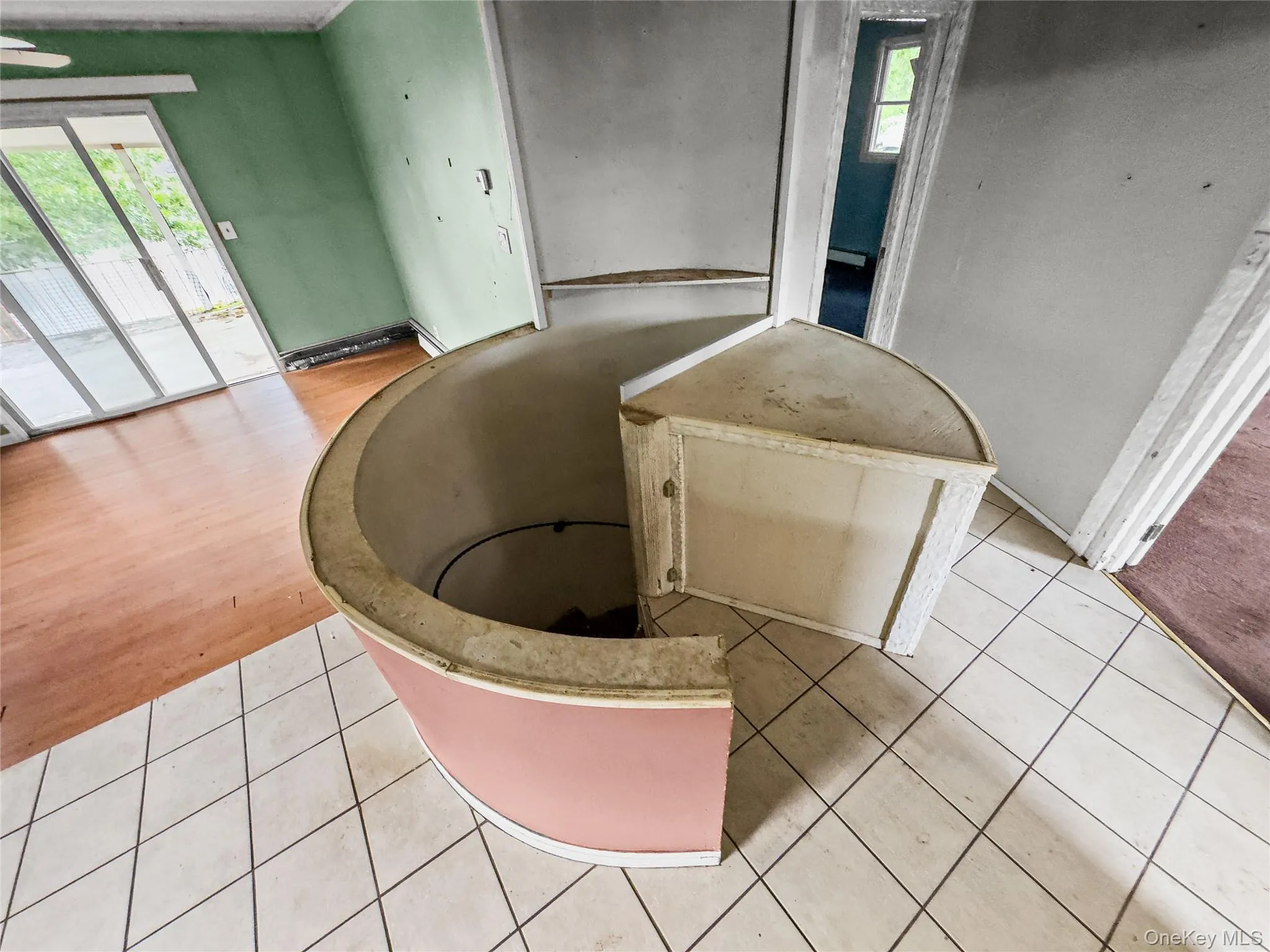 10 Windsor Place, Brookhaven, NY, 3 Bedrooms Bedrooms, 9 Rooms Rooms,3 BathroomsBathrooms,Residential,For Rent,Windsor,0,1020035 10 Windsor Place, Brookhaven, NY, 3 Bedrooms Bedrooms, 9 Rooms Rooms,3 BathroomsBathrooms,Residential,For Rent,Windsor,0,1020035