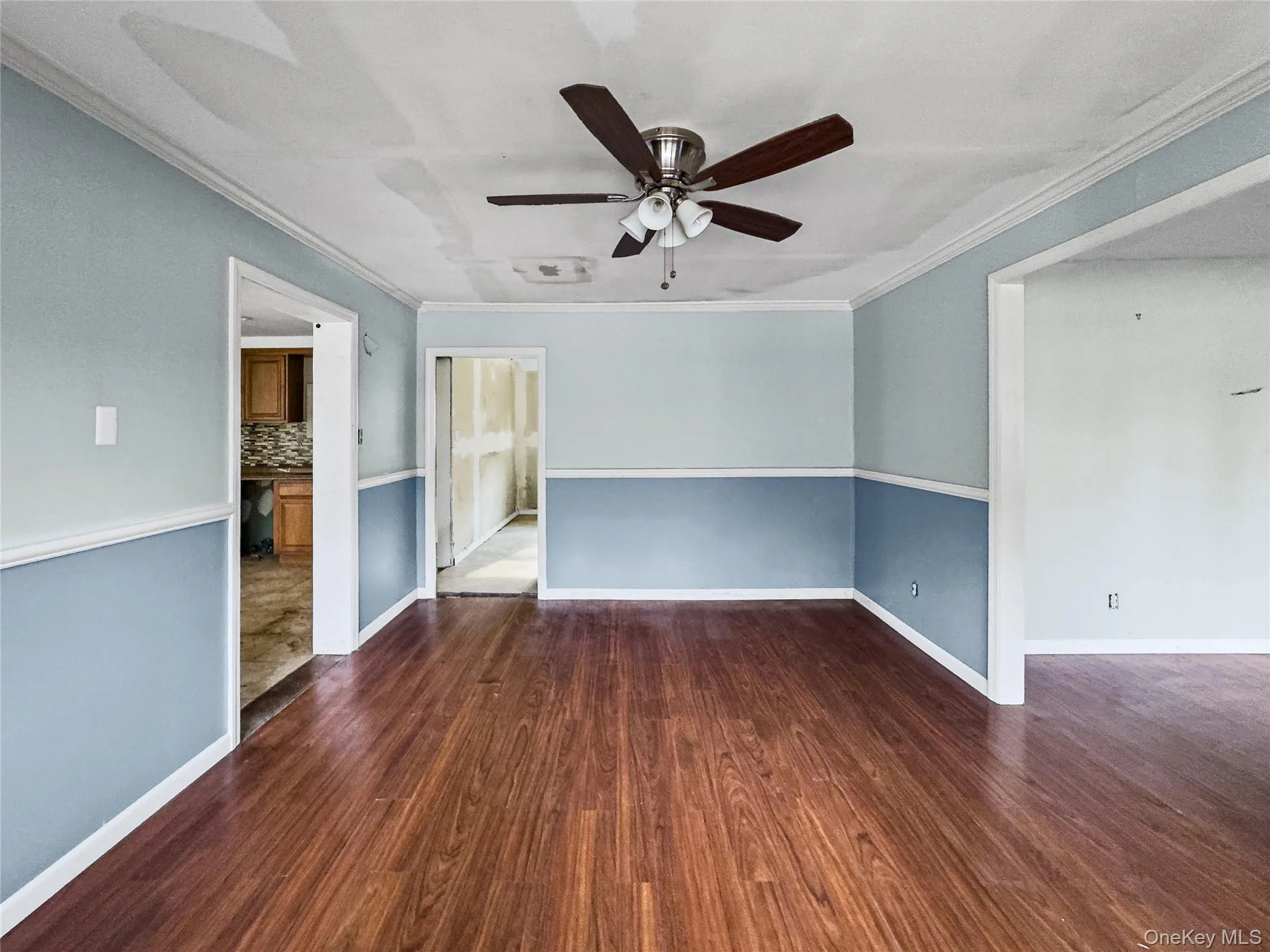 10 Windsor Place, Brookhaven, NY, 3 Bedrooms Bedrooms, 9 Rooms Rooms,3 BathroomsBathrooms,Residential,For Rent,Windsor,0,1020035 10 Windsor Place, Brookhaven, NY, 3 Bedrooms Bedrooms, 9 Rooms Rooms,3 BathroomsBathrooms,Residential,For Rent,Windsor,0,1020035