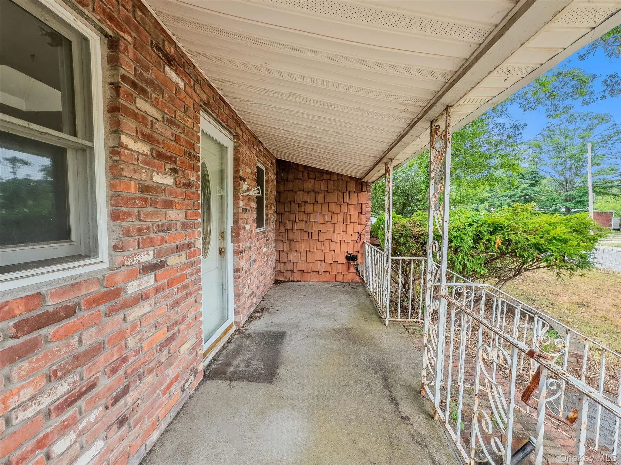 10 Windsor Place, Brookhaven, NY, 3 Bedrooms Bedrooms, 9 Rooms Rooms,3 BathroomsBathrooms,Residential,For Rent,Windsor,0,1020035 10 Windsor Place, Brookhaven, NY, 3 Bedrooms Bedrooms, 9 Rooms Rooms,3 BathroomsBathrooms,Residential,For Rent,Windsor,0,1020035