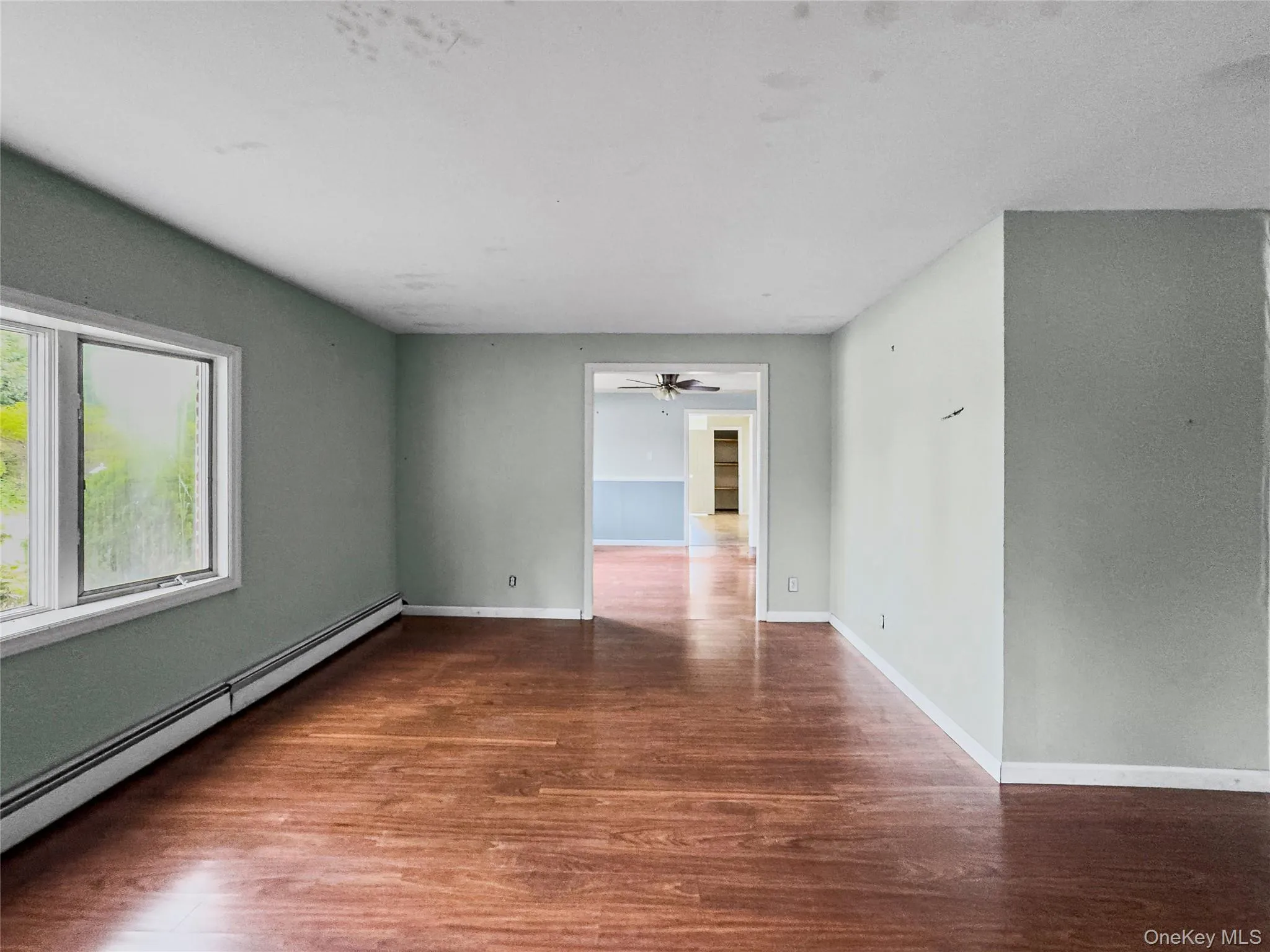 10 Windsor Place, Brookhaven, NY, 3 Bedrooms Bedrooms, 9 Rooms Rooms,3 BathroomsBathrooms,Residential,For Rent,Windsor,0,1020035 10 Windsor Place, Brookhaven, NY, 3 Bedrooms Bedrooms, 9 Rooms Rooms,3 BathroomsBathrooms,Residential,For Rent,Windsor,0,1020035