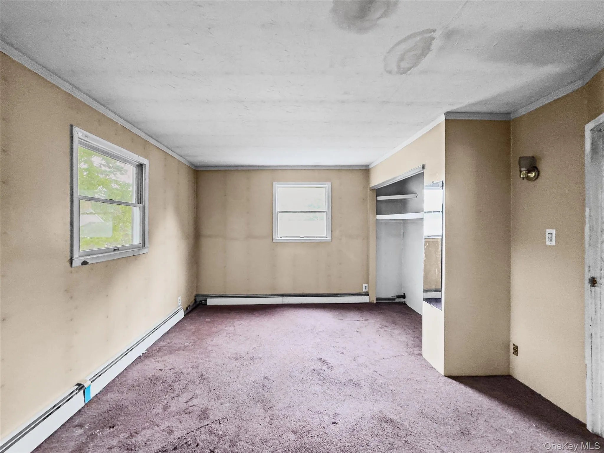 10 Windsor Place, Brookhaven, NY, 3 Bedrooms Bedrooms, 9 Rooms Rooms,3 BathroomsBathrooms,Residential,For Rent,Windsor,0,1020035 10 Windsor Place, Brookhaven, NY, 3 Bedrooms Bedrooms, 9 Rooms Rooms,3 BathroomsBathrooms,Residential,For Rent,Windsor,0,1020035