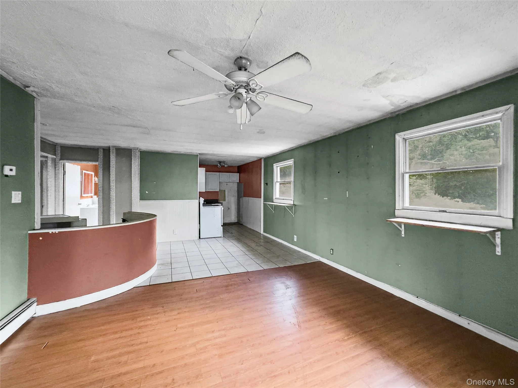 10 Windsor Place, Brookhaven, NY, 3 Bedrooms Bedrooms, 9 Rooms Rooms,3 BathroomsBathrooms,Residential,For Rent,Windsor,0,1020035 10 Windsor Place, Brookhaven, NY, 3 Bedrooms Bedrooms, 9 Rooms Rooms,3 BathroomsBathrooms,Residential,For Rent,Windsor,0,1020035