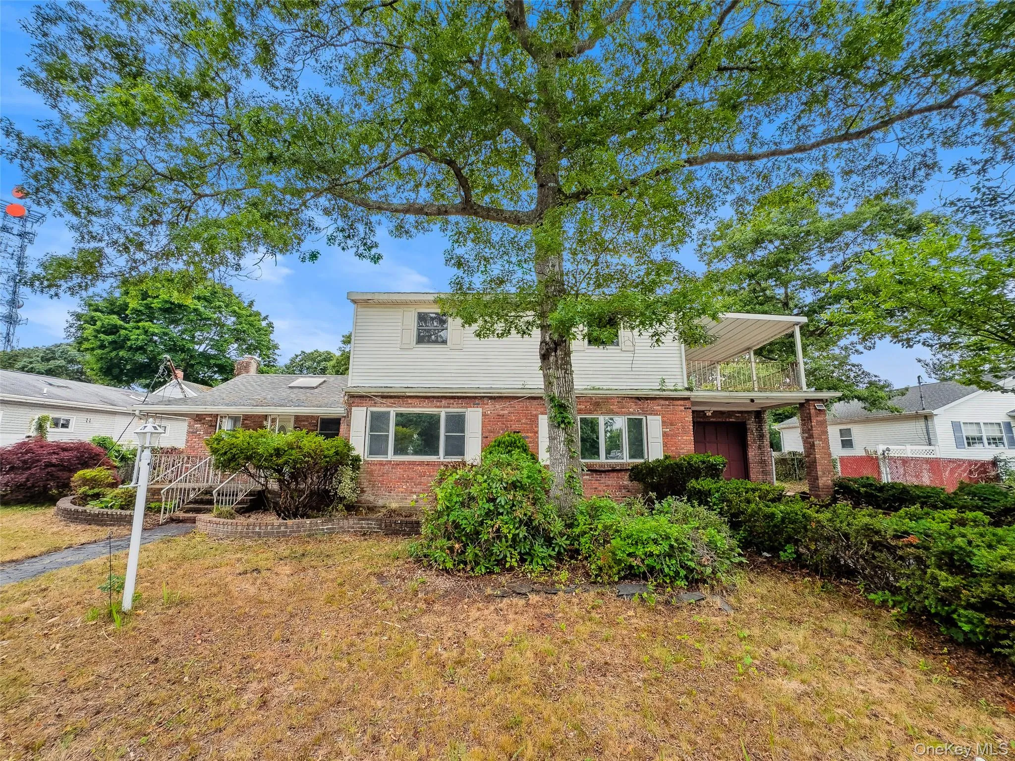10 Windsor Place, Brookhaven, NY, 3 Bedrooms Bedrooms, 9 Rooms Rooms,3 BathroomsBathrooms,Residential,For Rent,Windsor,0,1020035 10 Windsor Place, Brookhaven, NY, 3 Bedrooms Bedrooms, 9 Rooms Rooms,3 BathroomsBathrooms,Residential,For Rent,Windsor,0,1020035