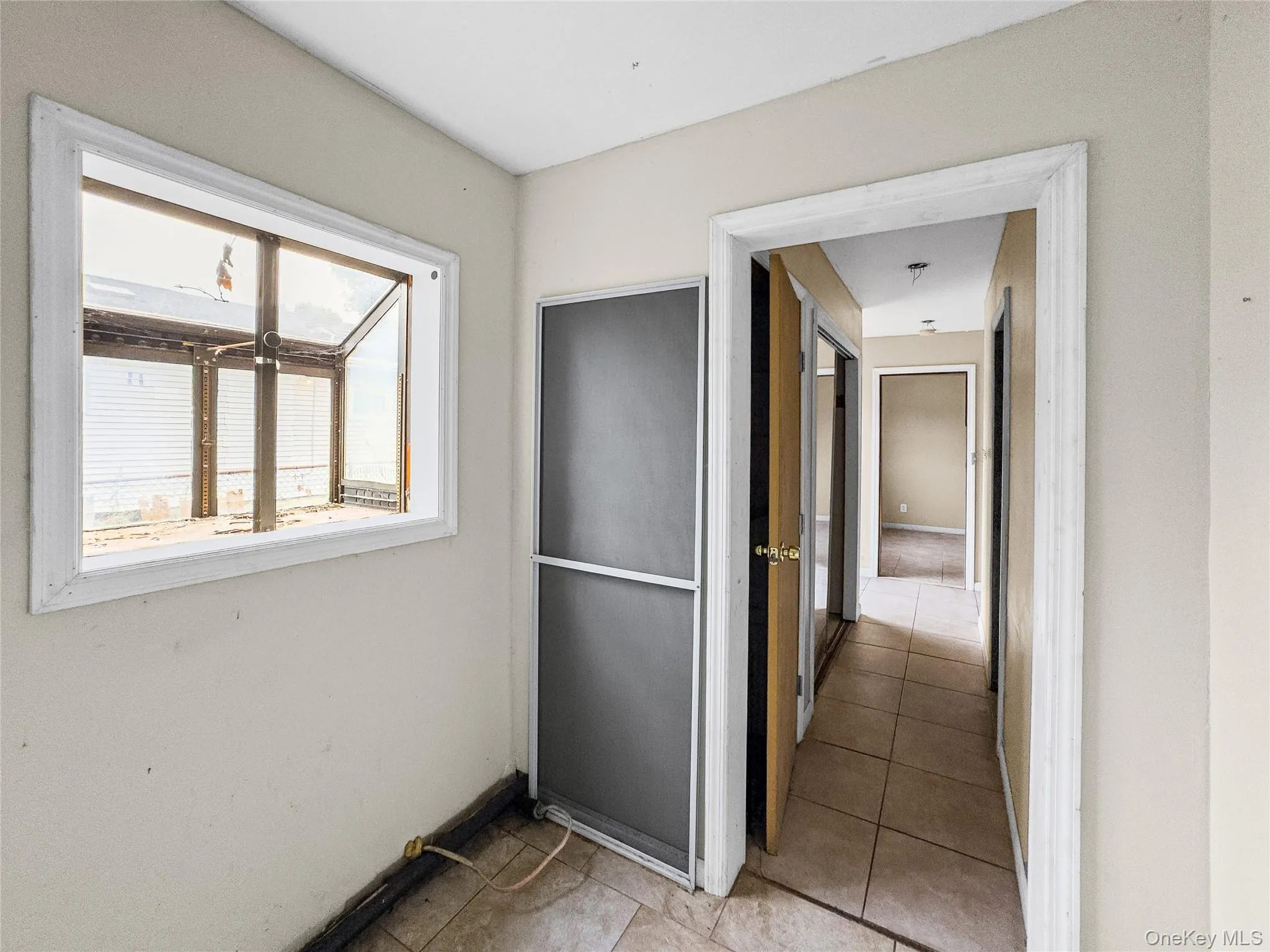 10 Windsor Place, Brookhaven, NY, 3 Bedrooms Bedrooms, 9 Rooms Rooms,3 BathroomsBathrooms,Residential,For Rent,Windsor,0,1020035 10 Windsor Place, Brookhaven, NY, 3 Bedrooms Bedrooms, 9 Rooms Rooms,3 BathroomsBathrooms,Residential,For Rent,Windsor,0,1020035