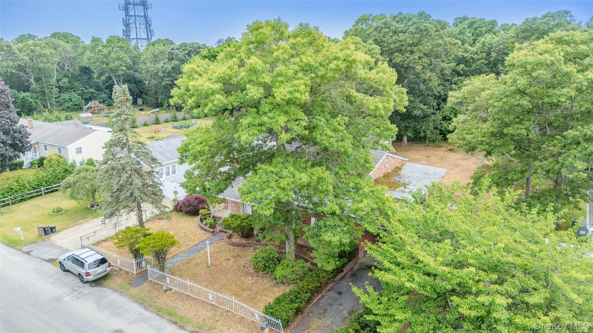 10 Windsor Place, Brookhaven, NY, 3 Bedrooms Bedrooms, 9 Rooms Rooms,3 BathroomsBathrooms,Residential,For Rent,Windsor,0,1020035 10 Windsor Place, Brookhaven, NY, 3 Bedrooms Bedrooms, 9 Rooms Rooms,3 BathroomsBathrooms,Residential,For Rent,Windsor,0,1020035