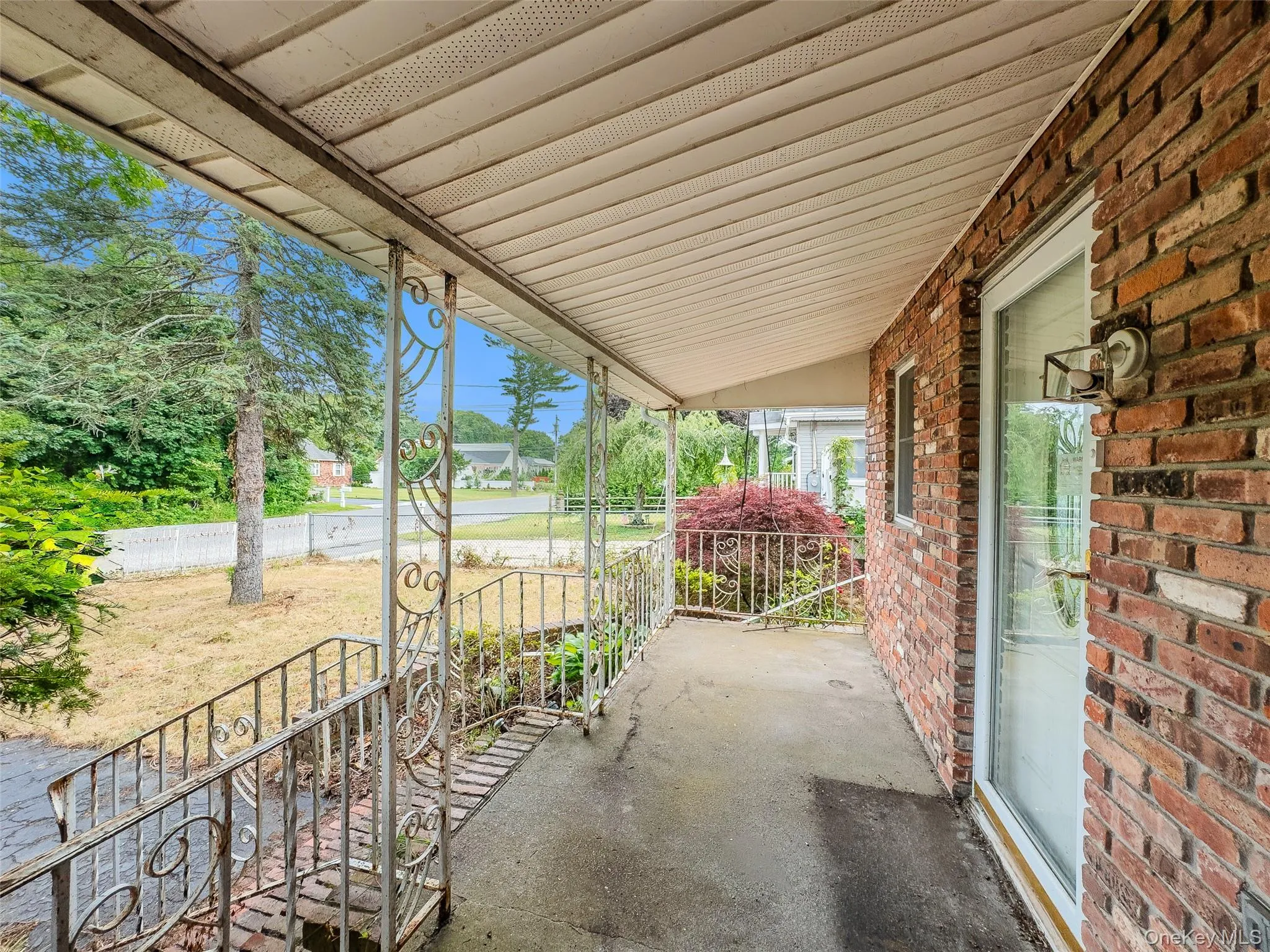 10 Windsor Place, Brookhaven, NY, 3 Bedrooms Bedrooms, 9 Rooms Rooms,3 BathroomsBathrooms,Residential,For Rent,Windsor,0,1020035 10 Windsor Place, Brookhaven, NY, 3 Bedrooms Bedrooms, 9 Rooms Rooms,3 BathroomsBathrooms,Residential,For Rent,Windsor,0,1020035