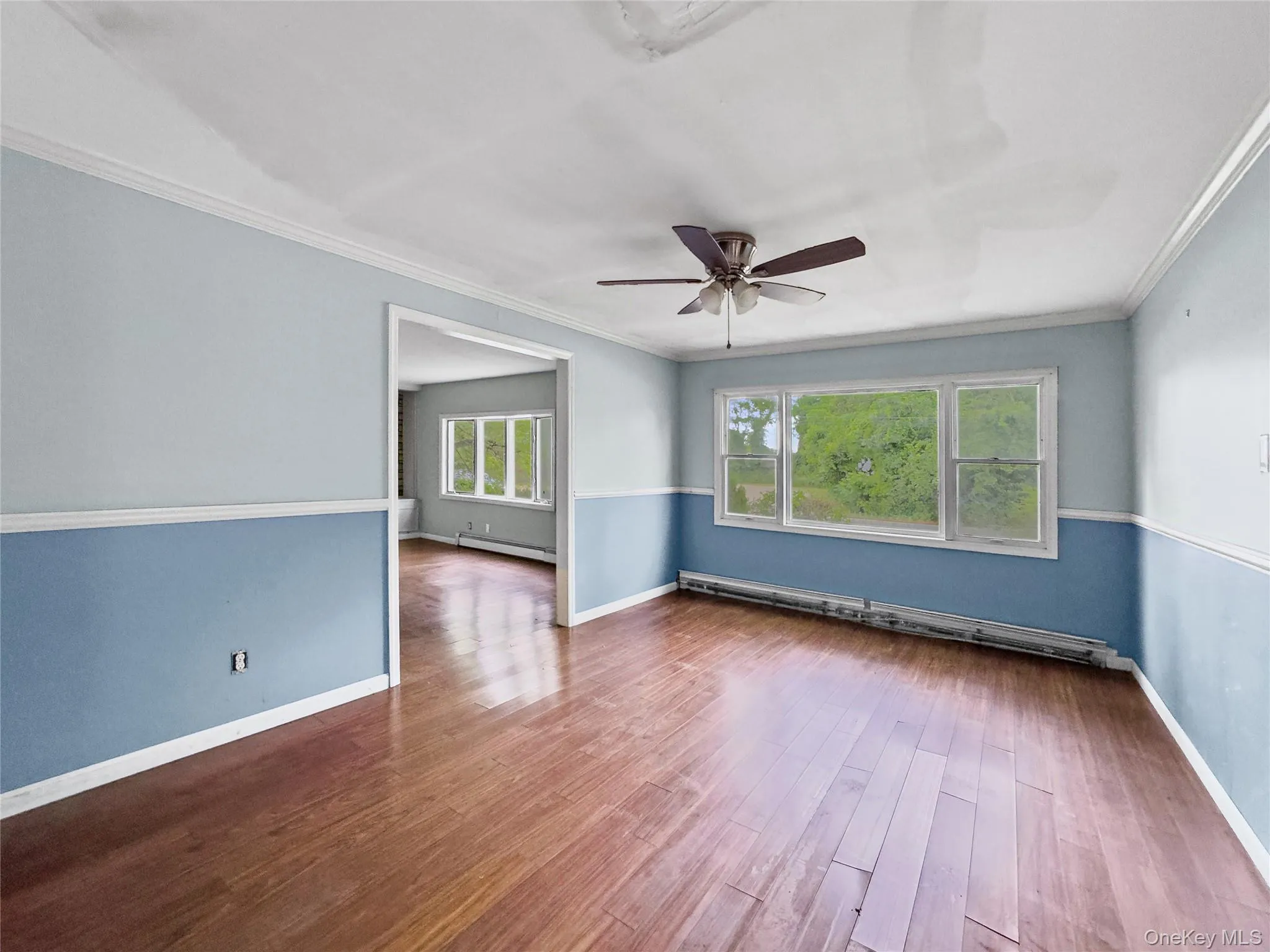 10 Windsor Place, Brookhaven, NY, 3 Bedrooms Bedrooms, 9 Rooms Rooms,3 BathroomsBathrooms,Residential,For Rent,Windsor,0,1020035 10 Windsor Place, Brookhaven, NY, 3 Bedrooms Bedrooms, 9 Rooms Rooms,3 BathroomsBathrooms,Residential,For Rent,Windsor,0,1020035