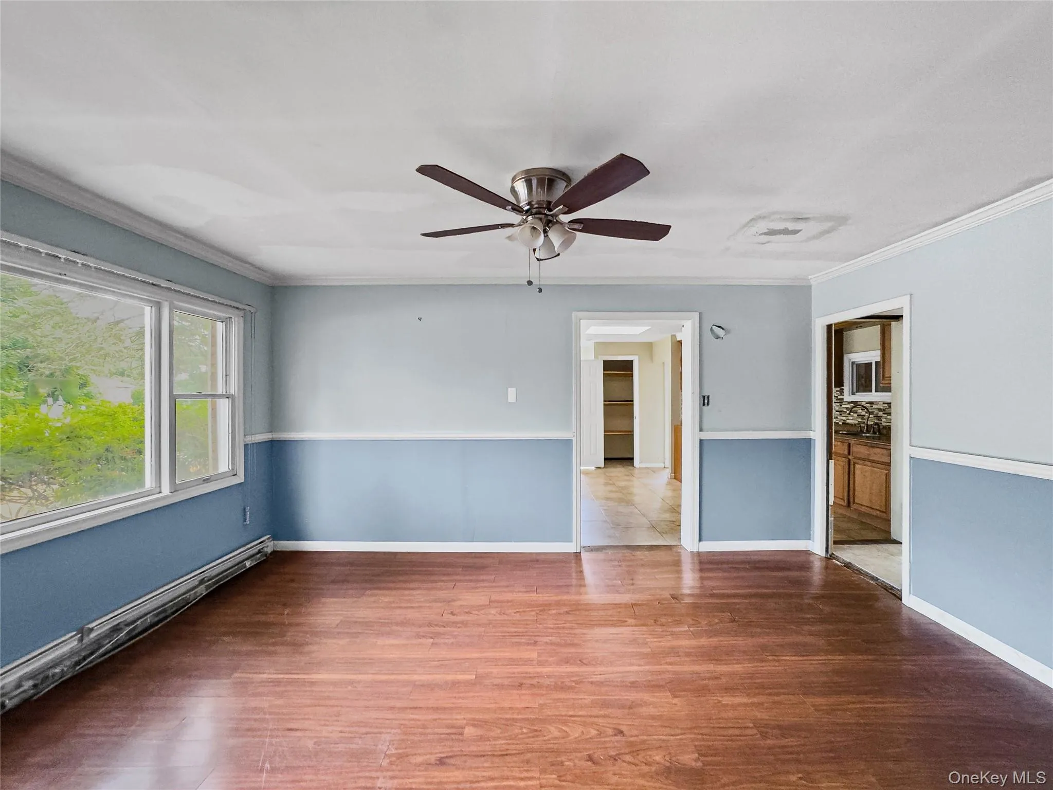 10 Windsor Place, Brookhaven, NY, 3 Bedrooms Bedrooms, 9 Rooms Rooms,3 BathroomsBathrooms,Residential,For Rent,Windsor,0,1020035 10 Windsor Place, Brookhaven, NY, 3 Bedrooms Bedrooms, 9 Rooms Rooms,3 BathroomsBathrooms,Residential,For Rent,Windsor,0,1020035