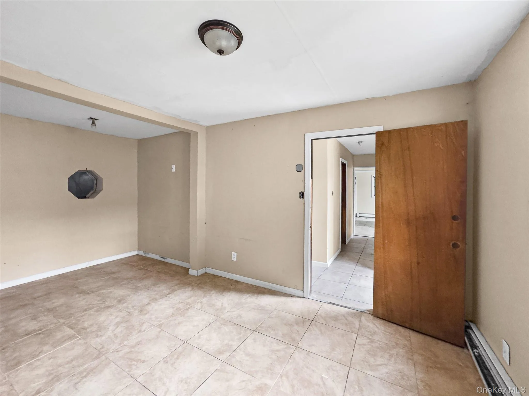 10 Windsor Place, Brookhaven, NY, 3 Bedrooms Bedrooms, 9 Rooms Rooms,3 BathroomsBathrooms,Residential,For Rent,Windsor,0,1020035 10 Windsor Place, Brookhaven, NY, 3 Bedrooms Bedrooms, 9 Rooms Rooms,3 BathroomsBathrooms,Residential,For Rent,Windsor,0,1020035