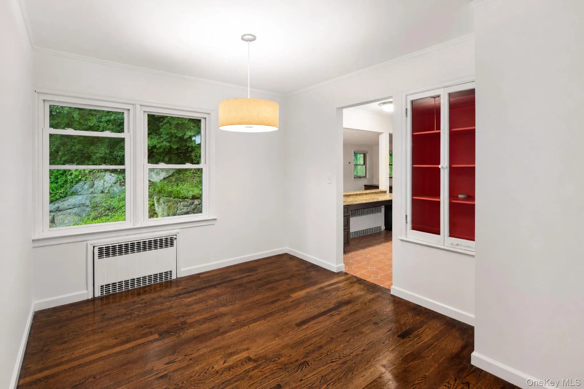 136 Pound Ridge Road, Bedford, NY, 3 Bedrooms Bedrooms, 6 Rooms Rooms,2 BathroomsBathrooms,Residential,For Rent,Pound Ridge,0,1020037 136 Pound Ridge Road, Bedford, NY, 3 Bedrooms Bedrooms, 6 Rooms Rooms,2 BathroomsBathrooms,Residential,For Rent,Pound Ridge,0,1020037