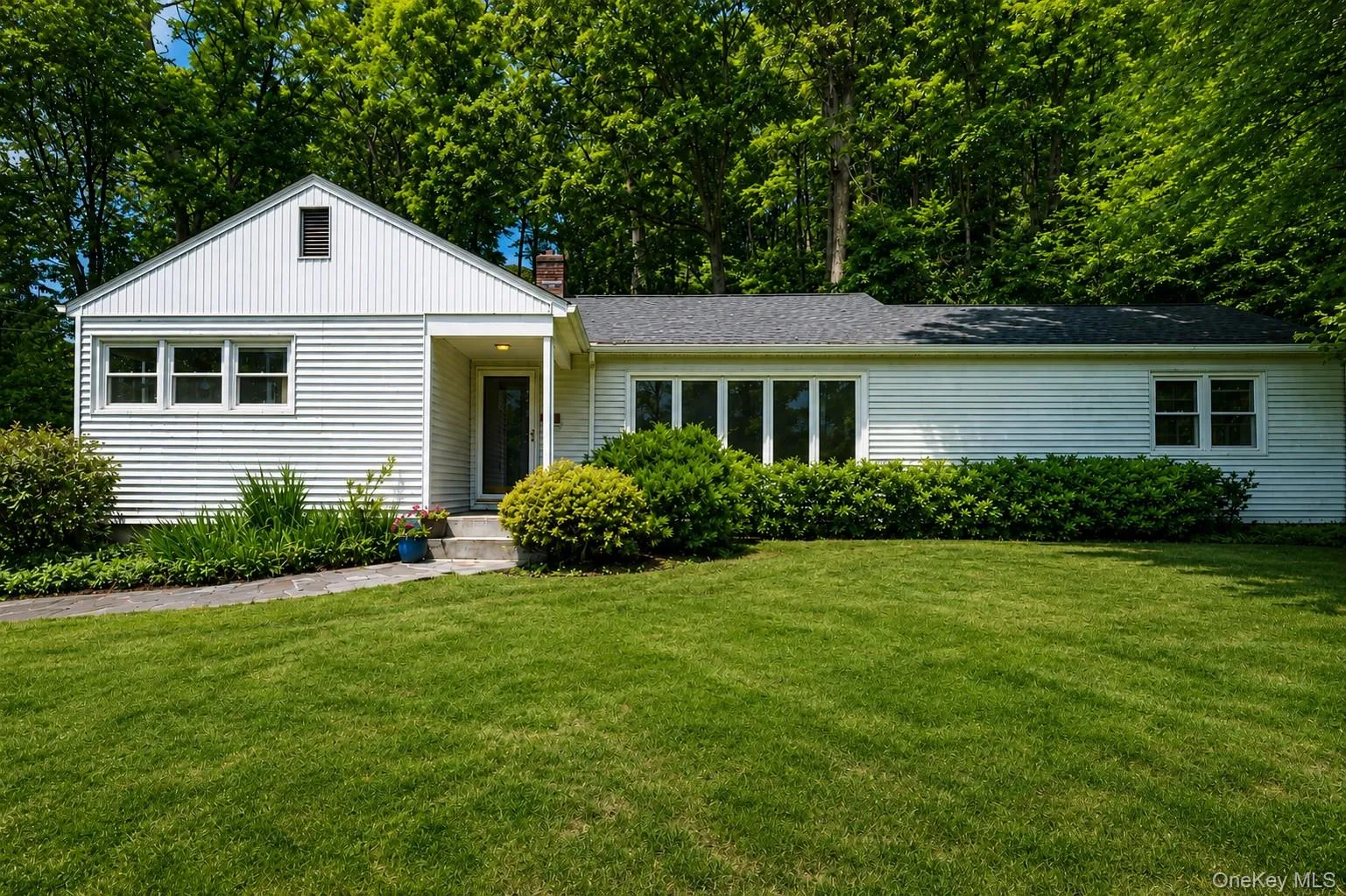 136 Pound Ridge Road, Bedford, NY, 3 Bedrooms Bedrooms, 6 Rooms Rooms,2 BathroomsBathrooms,Residential,For Rent,Pound Ridge,0,1020037 136 Pound Ridge Road, Bedford, NY, 3 Bedrooms Bedrooms, 6 Rooms Rooms,2 BathroomsBathrooms,Residential,For Rent,Pound Ridge,0,1020037