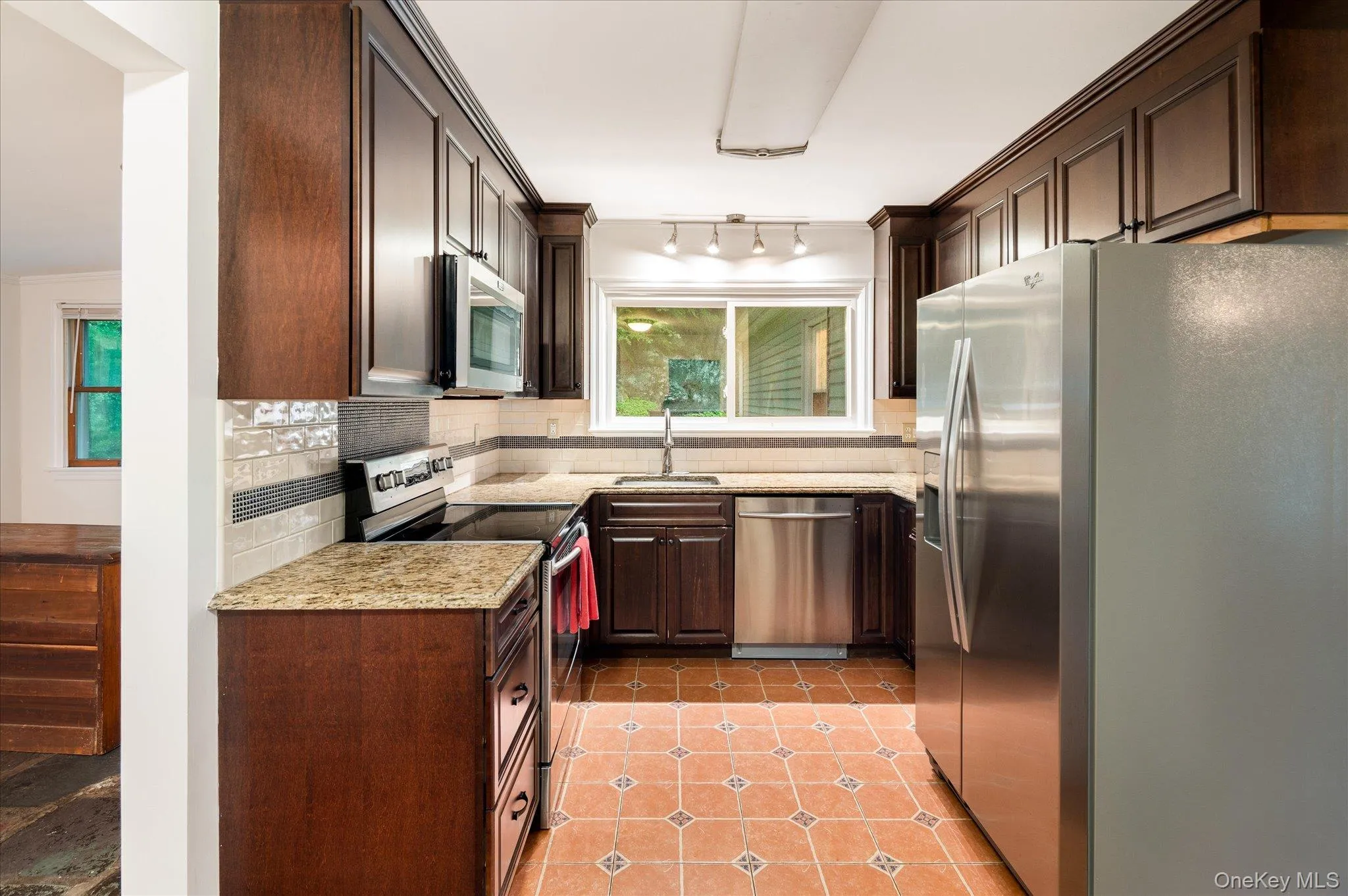 Kitchen Kitchen