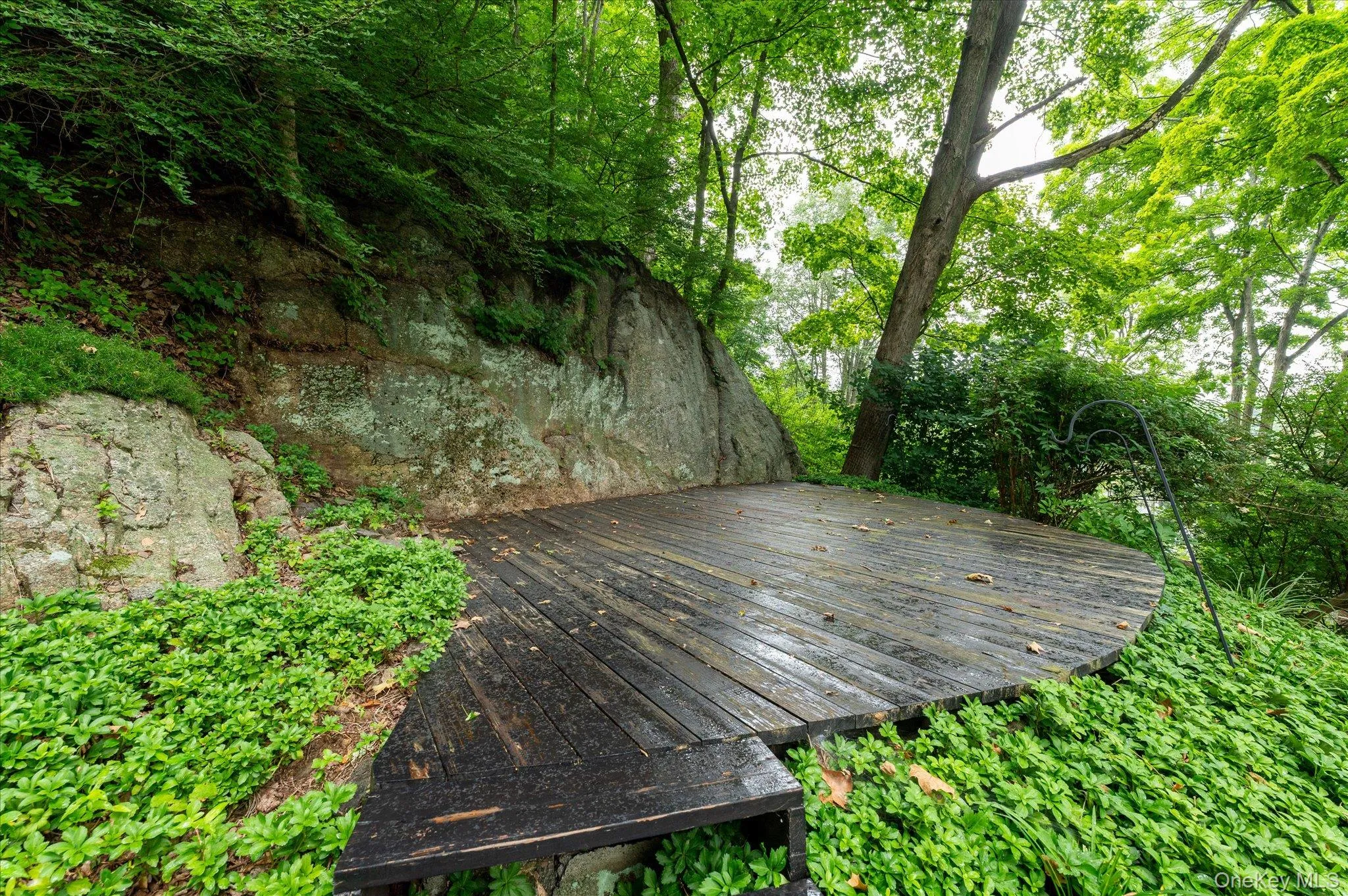 136 Pound Ridge Road, Bedford, NY, 3 Bedrooms Bedrooms, 6 Rooms Rooms,2 BathroomsBathrooms,Residential,For Rent,Pound Ridge,0,1020037 136 Pound Ridge Road, Bedford, NY, 3 Bedrooms Bedrooms, 6 Rooms Rooms,2 BathroomsBathrooms,Residential,For Rent,Pound Ridge,0,1020037