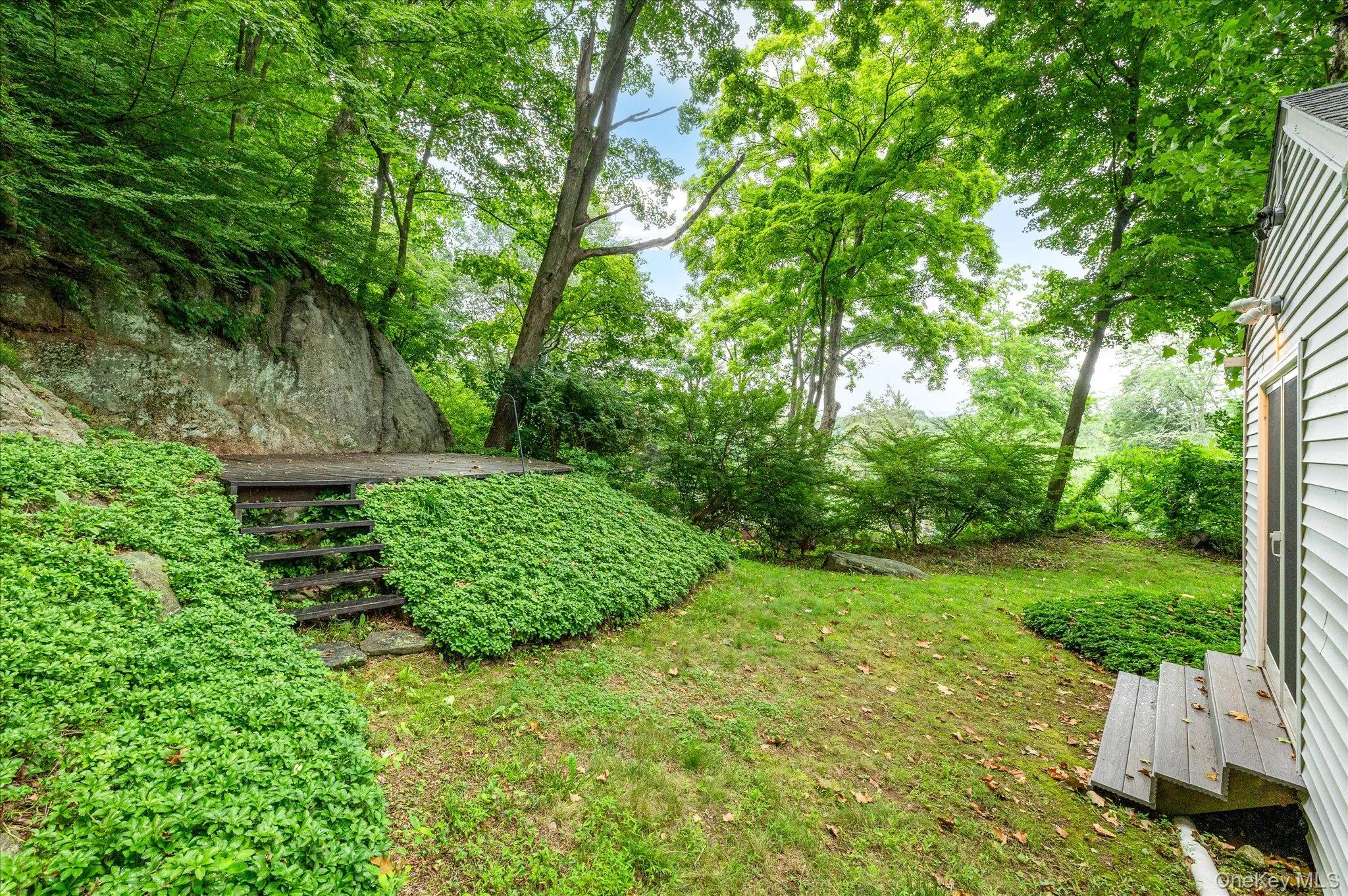 136 Pound Ridge Road, Bedford, NY, 3 Bedrooms Bedrooms, 6 Rooms Rooms,2 BathroomsBathrooms,Residential,For Rent,Pound Ridge,0,1020037 136 Pound Ridge Road, Bedford, NY, 3 Bedrooms Bedrooms, 6 Rooms Rooms,2 BathroomsBathrooms,Residential,For Rent,Pound Ridge,0,1020037