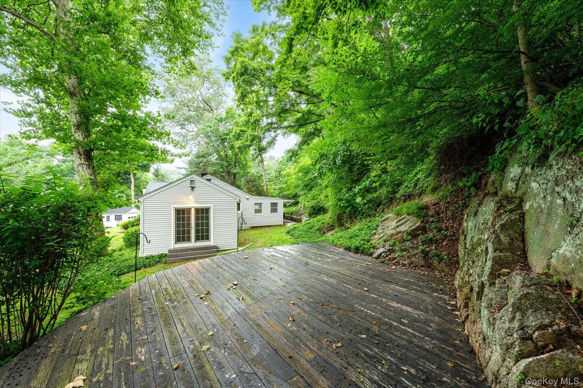 136 Pound Ridge Road, Bedford, NY, 3 Bedrooms Bedrooms, 6 Rooms Rooms,2 BathroomsBathrooms,Residential,For Rent,Pound Ridge,0,1020037 136 Pound Ridge Road, Bedford, NY, 3 Bedrooms Bedrooms, 6 Rooms Rooms,2 BathroomsBathrooms,Residential,For Rent,Pound Ridge,0,1020037