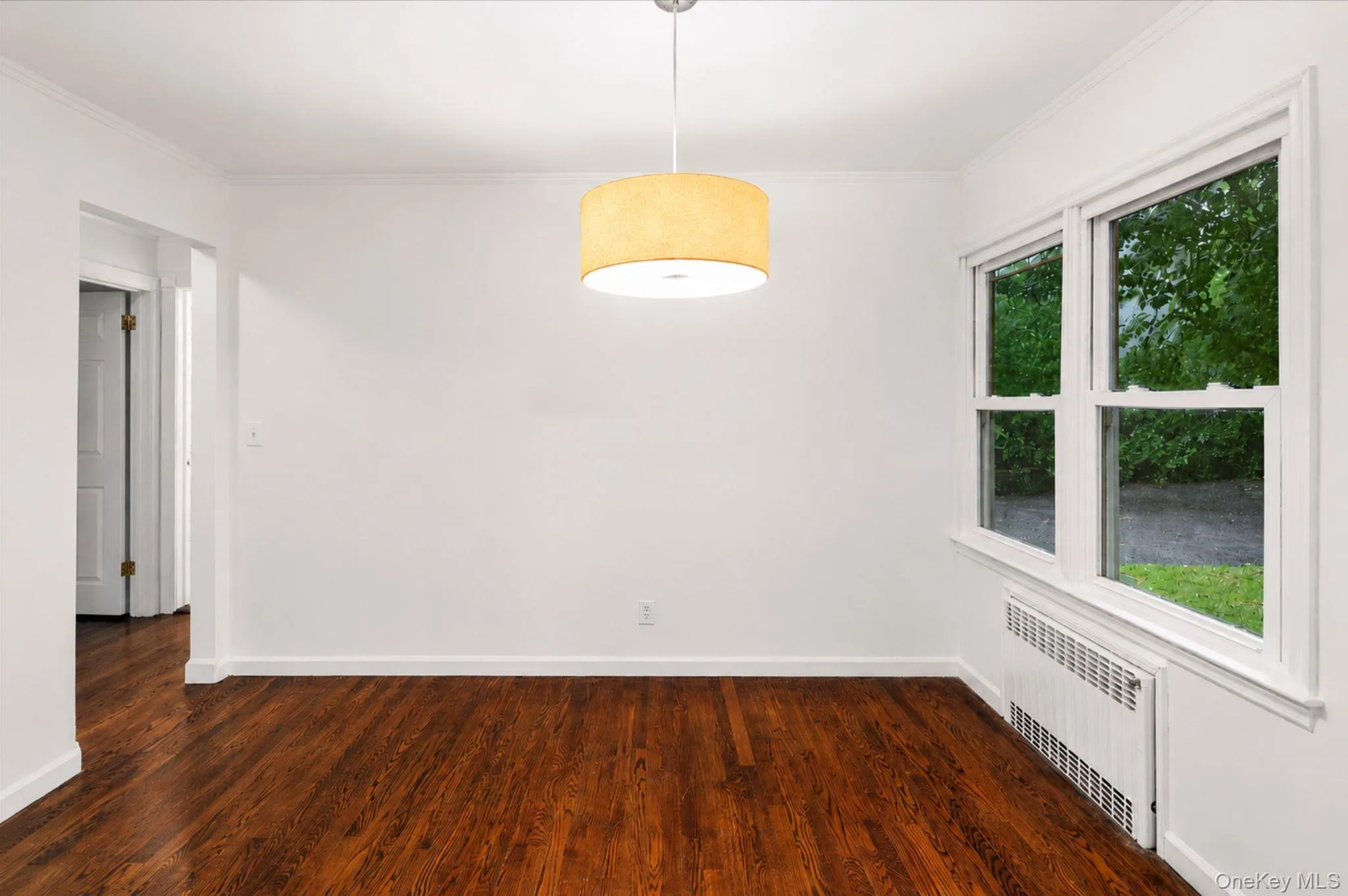 136 Pound Ridge Road, Bedford, NY, 3 Bedrooms Bedrooms, 6 Rooms Rooms,2 BathroomsBathrooms,Residential,For Rent,Pound Ridge,0,1020037 136 Pound Ridge Road, Bedford, NY, 3 Bedrooms Bedrooms, 6 Rooms Rooms,2 BathroomsBathrooms,Residential,For Rent,Pound Ridge,0,1020037