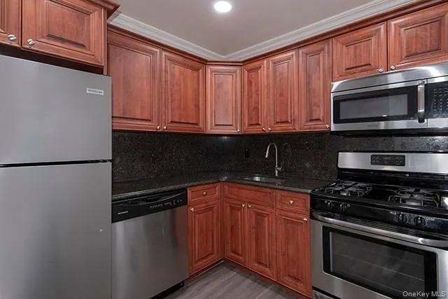 319 Brook Avenue, Islip, NY, 2 Bedrooms Bedrooms, 4 Rooms Rooms,1 BathroomBathrooms,Residential Lease,For Rent,Brook,0,1020039 319 Brook Avenue, Islip, NY, 2 Bedrooms Bedrooms, 4 Rooms Rooms,1 BathroomBathrooms,Residential Lease,For Rent,Brook,0,1020039