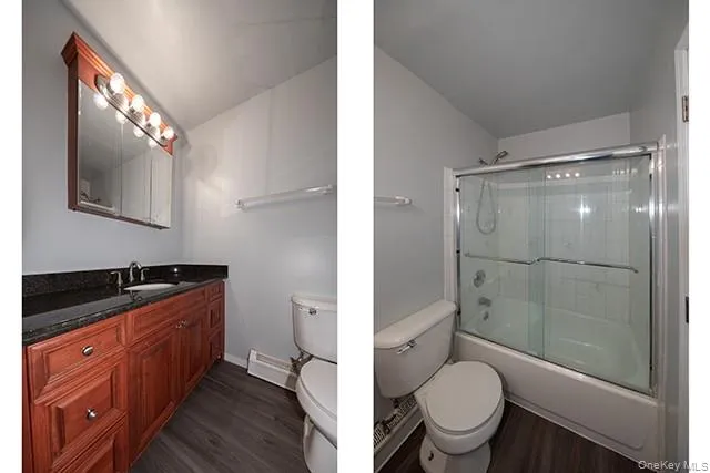 319 Brook Avenue, Islip, NY, 2 Bedrooms Bedrooms, 4 Rooms Rooms,1 BathroomBathrooms,Residential Lease,For Rent,Brook,0,1020039 319 Brook Avenue, Islip, NY, 2 Bedrooms Bedrooms, 4 Rooms Rooms,1 BathroomBathrooms,Residential Lease,For Rent,Brook,0,1020039