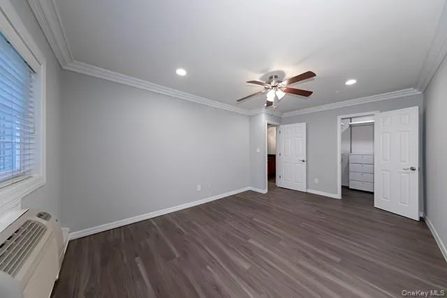 319 Brook Avenue, Islip, NY, 2 Bedrooms Bedrooms, 4 Rooms Rooms,1 BathroomBathrooms,Residential Lease,For Rent,Brook,0,1020039 319 Brook Avenue, Islip, NY, 2 Bedrooms Bedrooms, 4 Rooms Rooms,1 BathroomBathrooms,Residential Lease,For Rent,Brook,0,1020039