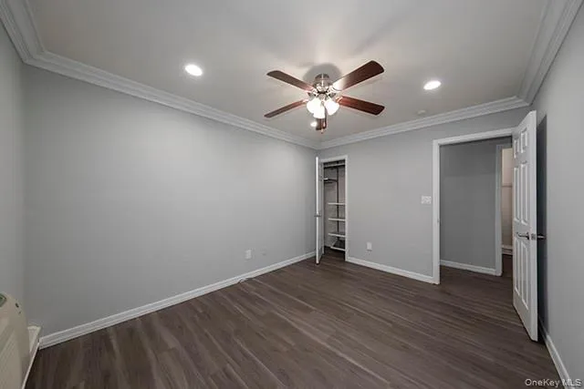 319 Brook Avenue, Islip, NY, 2 Bedrooms Bedrooms, 4 Rooms Rooms,1 BathroomBathrooms,Residential Lease,For Rent,Brook,0,1020039 319 Brook Avenue, Islip, NY, 2 Bedrooms Bedrooms, 4 Rooms Rooms,1 BathroomBathrooms,Residential Lease,For Rent,Brook,0,1020039
