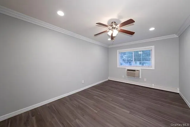 327 Brook Avenue, Islip, NY, 2 Bedrooms Bedrooms, 5 Rooms Rooms,1 BathroomBathrooms,Residential Lease,For Rent,Brook,0,1020040 327 Brook Avenue, Islip, NY, 2 Bedrooms Bedrooms, 5 Rooms Rooms,1 BathroomBathrooms,Residential Lease,For Rent,Brook,0,1020040