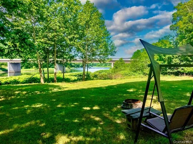 4 Tow Path Road, Highland, NY, 2 Bedrooms Bedrooms, 6 Rooms Rooms,1 BathroomBathrooms,Residential,For Rent,Tow Path,0,1020044 4 Tow Path Road, Highland, NY, 2 Bedrooms Bedrooms, 6 Rooms Rooms,1 BathroomBathrooms,Residential,For Rent,Tow Path,0,1020044
