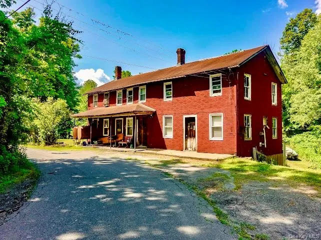 4 Tow Path Road, Highland, NY, 2 Bedrooms Bedrooms, 6 Rooms Rooms,1 BathroomBathrooms,Residential,For Rent,Tow Path,0,1020044 4 Tow Path Road, Highland, NY, 2 Bedrooms Bedrooms, 6 Rooms Rooms,1 BathroomBathrooms,Residential,For Rent,Tow Path,0,1020044