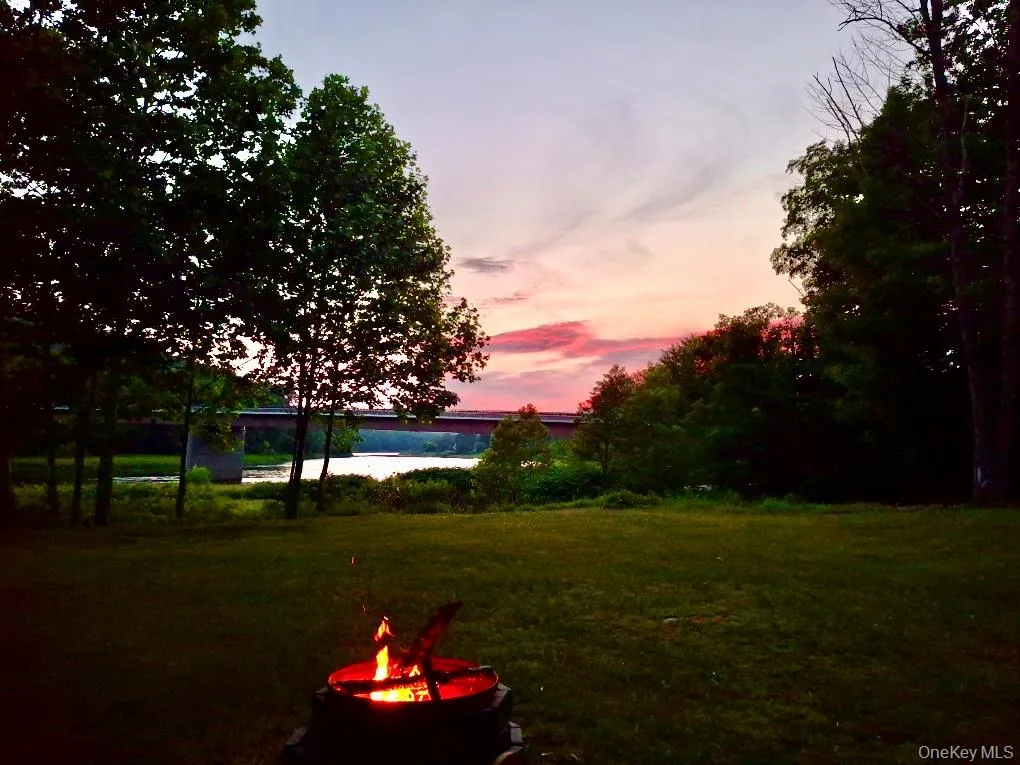 4 Tow Path Road, Highland, NY, 2 Bedrooms Bedrooms, 6 Rooms Rooms,1 BathroomBathrooms,Residential,For Rent,Tow Path,0,1020044 4 Tow Path Road, Highland, NY, 2 Bedrooms Bedrooms, 6 Rooms Rooms,1 BathroomBathrooms,Residential,For Rent,Tow Path,0,1020044