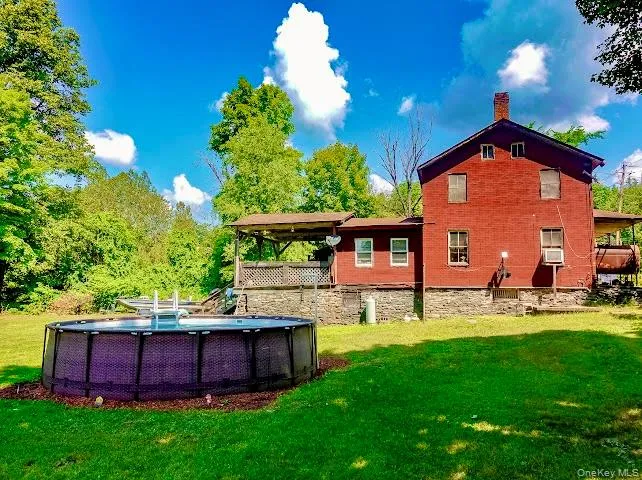 4 Tow Path Road, Highland, NY, 2 Bedrooms Bedrooms, 6 Rooms Rooms,1 BathroomBathrooms,Residential,For Rent,Tow Path,0,1020044 4 Tow Path Road, Highland, NY, 2 Bedrooms Bedrooms, 6 Rooms Rooms,1 BathroomBathrooms,Residential,For Rent,Tow Path,0,1020044