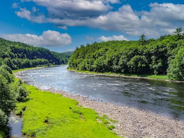 4 Tow Path Road, Highland, NY, 2 Bedrooms Bedrooms, 6 Rooms Rooms,1 BathroomBathrooms,Residential,For Rent,Tow Path,0,1020044 4 Tow Path Road, Highland, NY, 2 Bedrooms Bedrooms, 6 Rooms Rooms,1 BathroomBathrooms,Residential,For Rent,Tow Path,0,1020044
