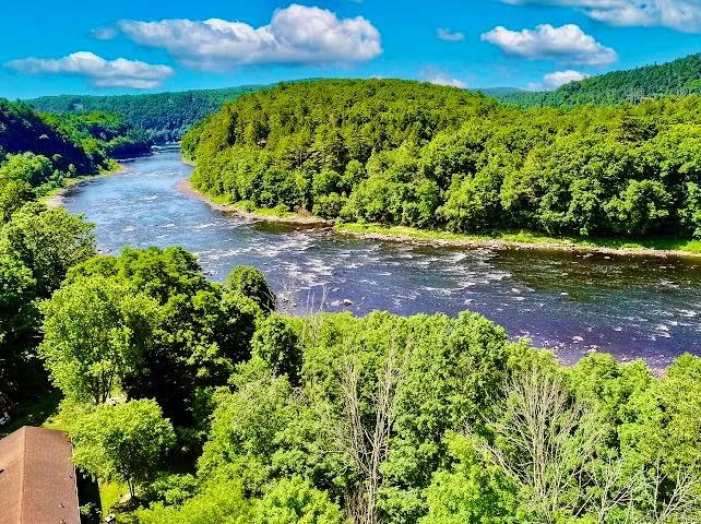 4 Tow Path Road, Highland, NY, 2 Bedrooms Bedrooms, 6 Rooms Rooms,1 BathroomBathrooms,Residential,For Rent,Tow Path,0,1020044 4 Tow Path Road, Highland, NY, 2 Bedrooms Bedrooms, 6 Rooms Rooms,1 BathroomBathrooms,Residential,For Rent,Tow Path,0,1020044