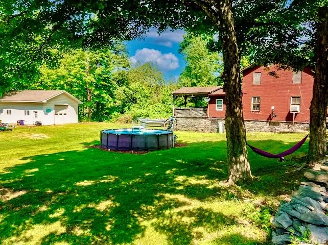 4 Tow Path Road, Highland, NY, 2 Bedrooms Bedrooms, 6 Rooms Rooms,1 BathroomBathrooms,Residential,For Rent,Tow Path,0,1020044 4 Tow Path Road, Highland, NY, 2 Bedrooms Bedrooms, 6 Rooms Rooms,1 BathroomBathrooms,Residential,For Rent,Tow Path,0,1020044