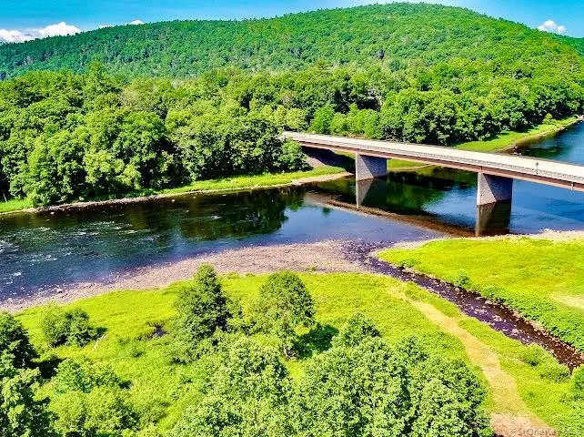 4 Tow Path Road, Highland, NY, 2 Bedrooms Bedrooms, 6 Rooms Rooms,1 BathroomBathrooms,Residential,For Rent,Tow Path,0,1020044 4 Tow Path Road, Highland, NY, 2 Bedrooms Bedrooms, 6 Rooms Rooms,1 BathroomBathrooms,Residential,For Rent,Tow Path,0,1020044