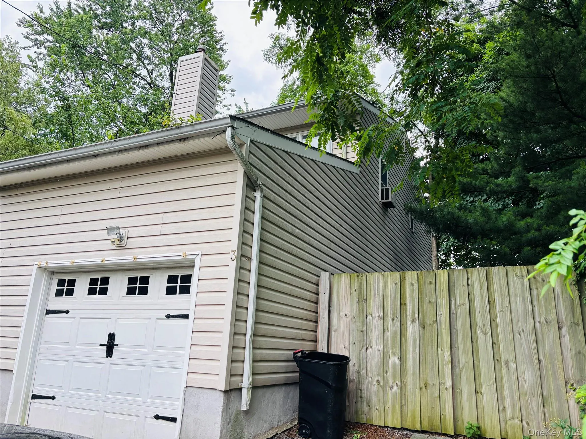 3 Altamont Avenue, Oyster Bay, NY, 3 Bedrooms Bedrooms, 6 Rooms Rooms,1 BathroomBathrooms,Residential,For Rent,Altamont,0,1020045 3 Altamont Avenue, Oyster Bay, NY, 3 Bedrooms Bedrooms, 6 Rooms Rooms,1 BathroomBathrooms,Residential,For Rent,Altamont,0,1020045